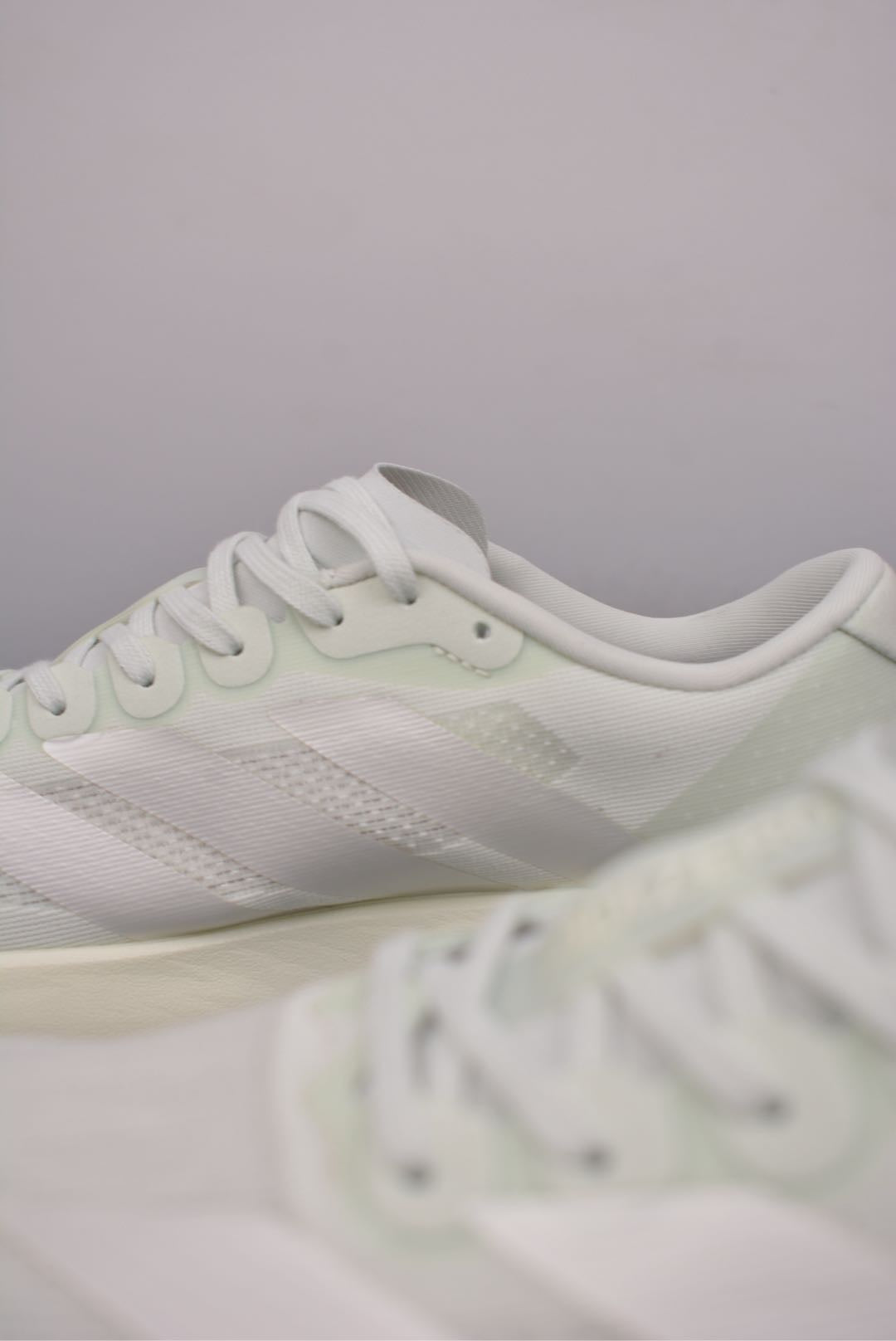 Adidas Adizero EVO SL