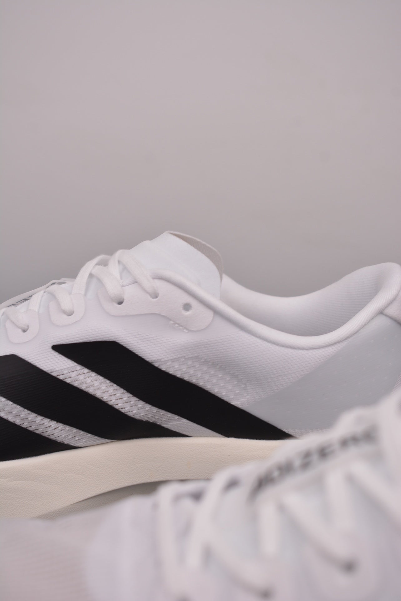Adidas Adizero EVO SL