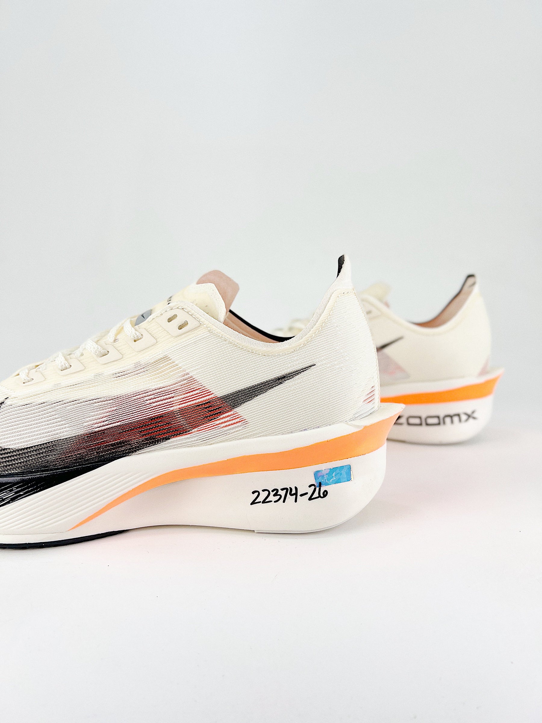 Nike Vaporfly Next 4