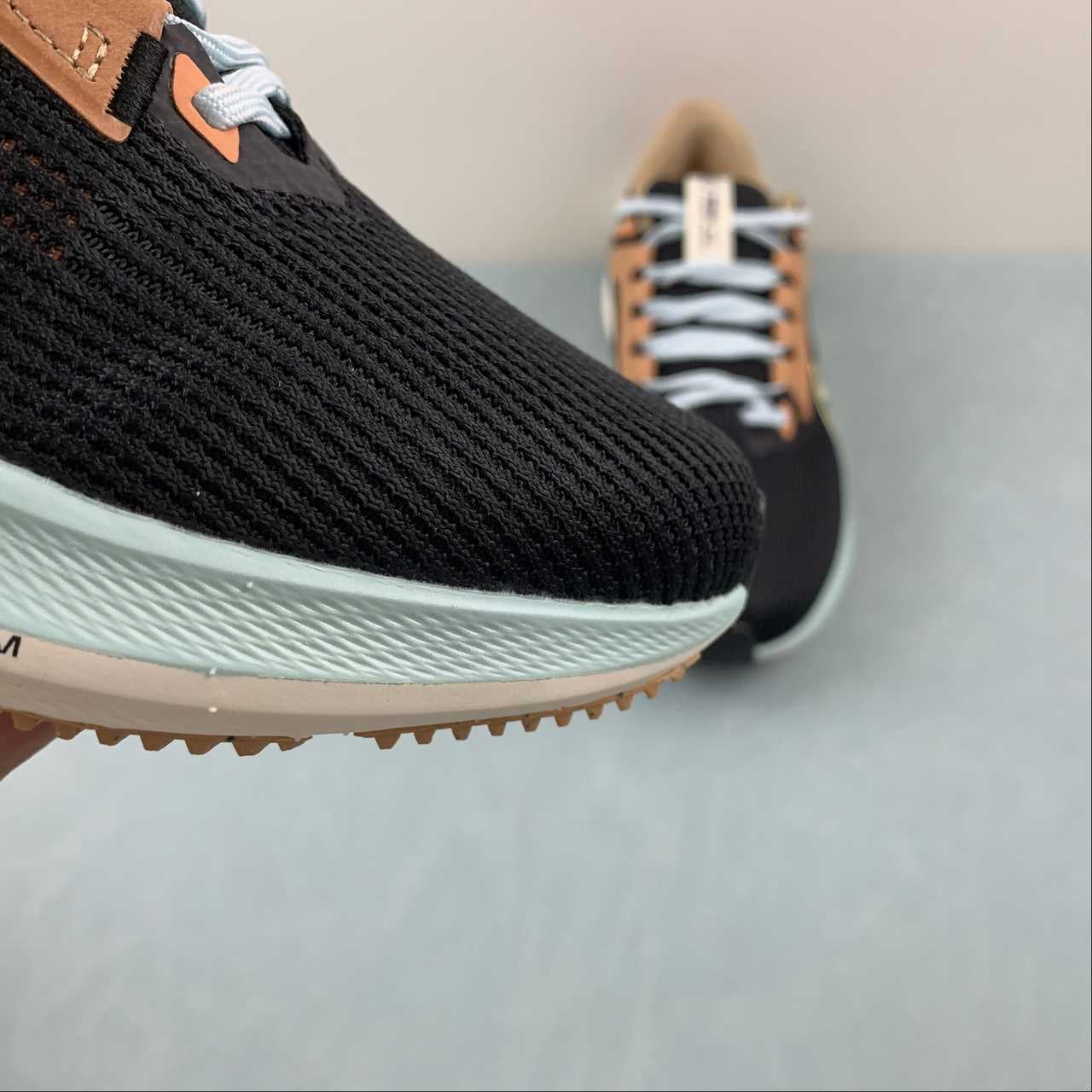 Nike Air Zoom Pegasus 40