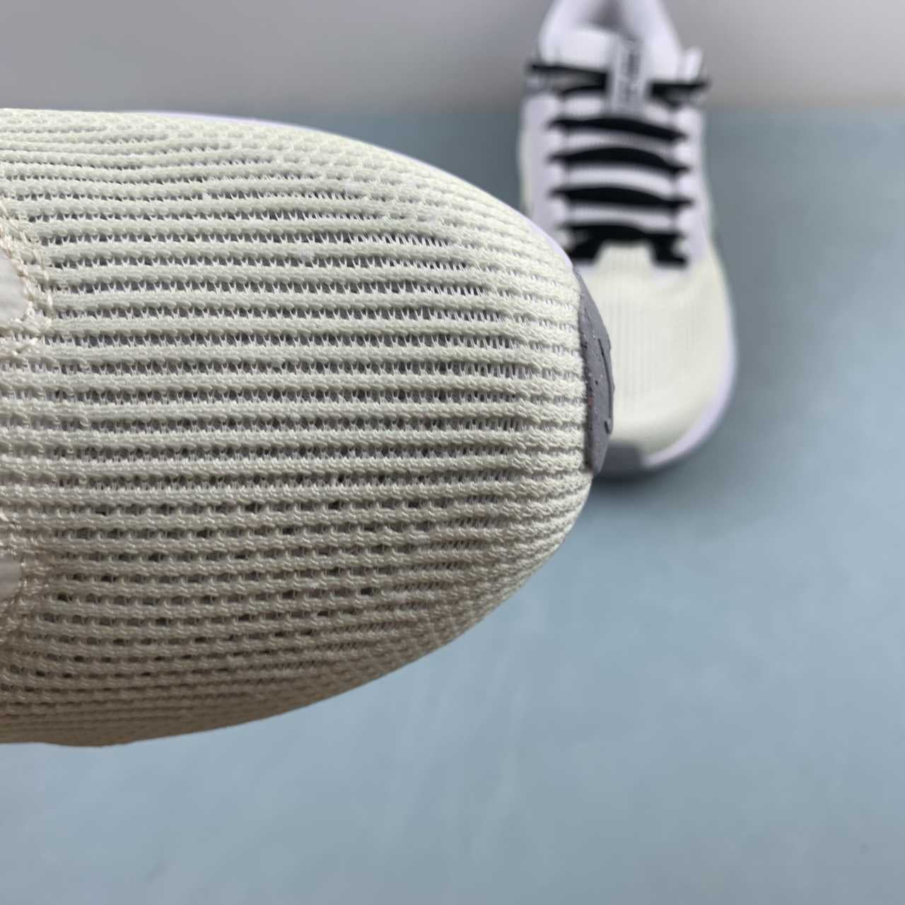 Nike Air Zoom Pegasus 40