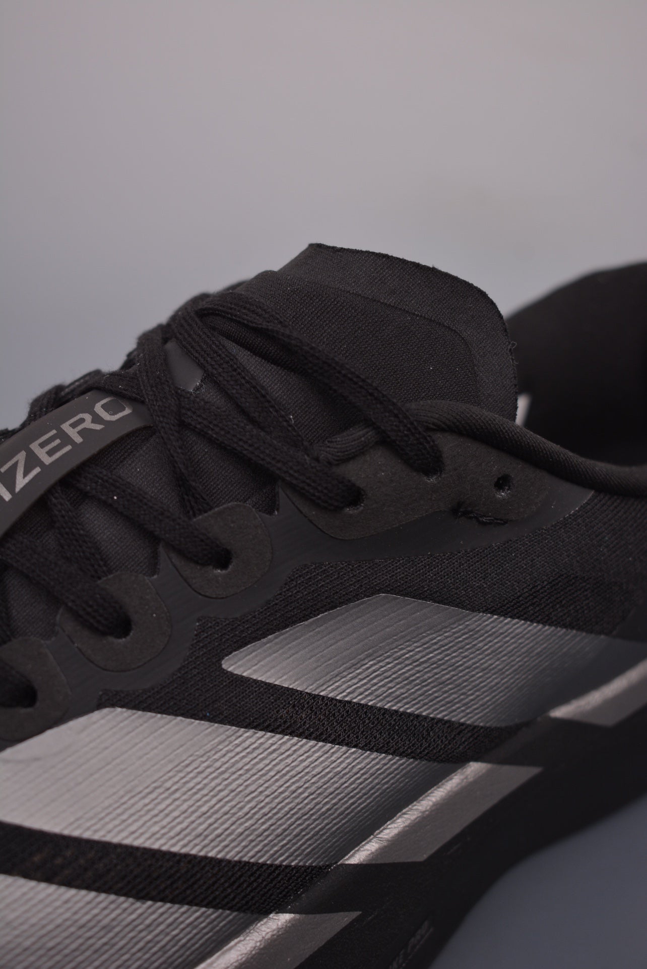 Adidas Adizero EVO SL