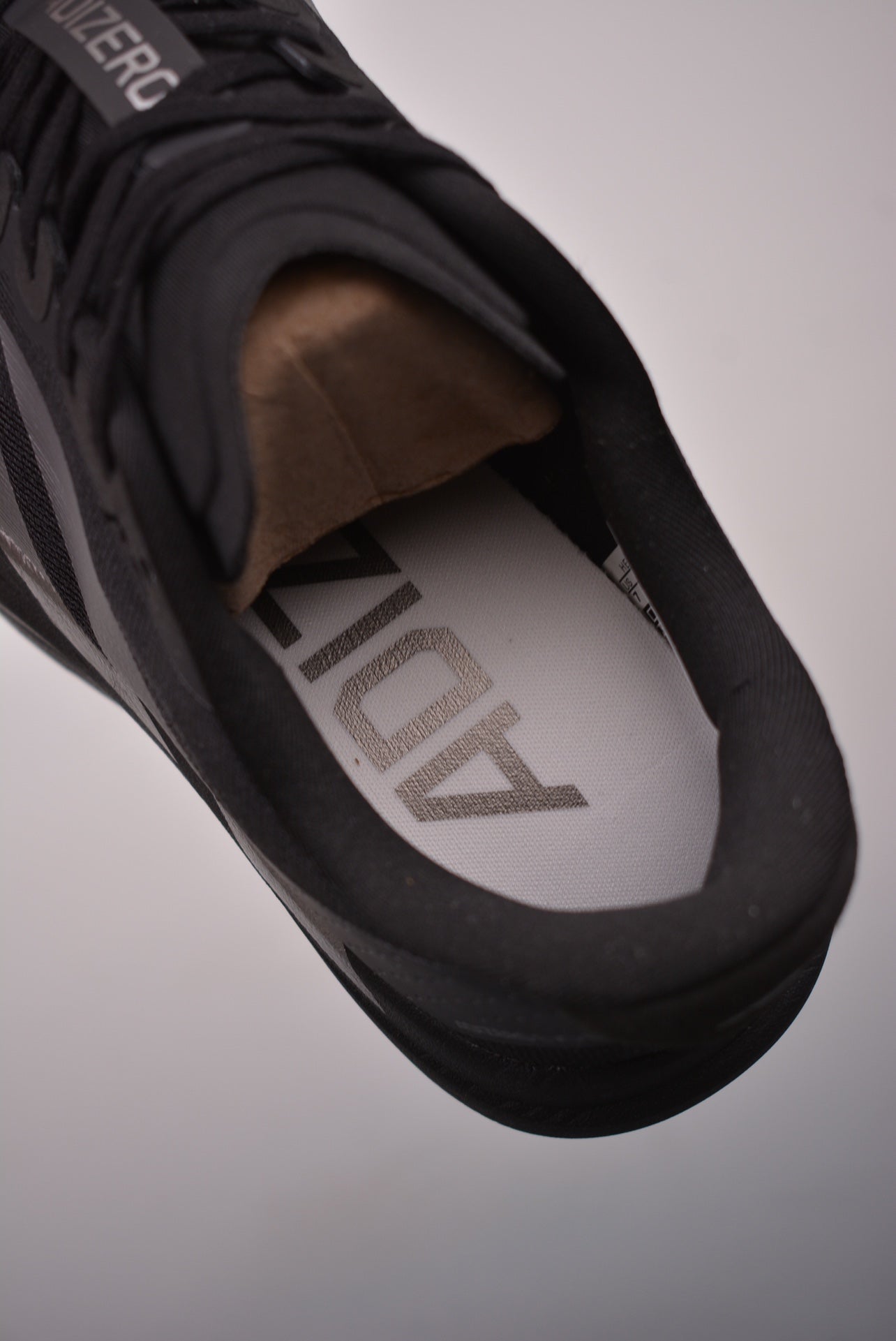 Adidas Adizero EVO SL