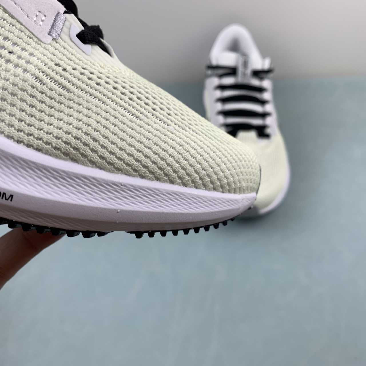 Nike Air Zoom Pegasus 40