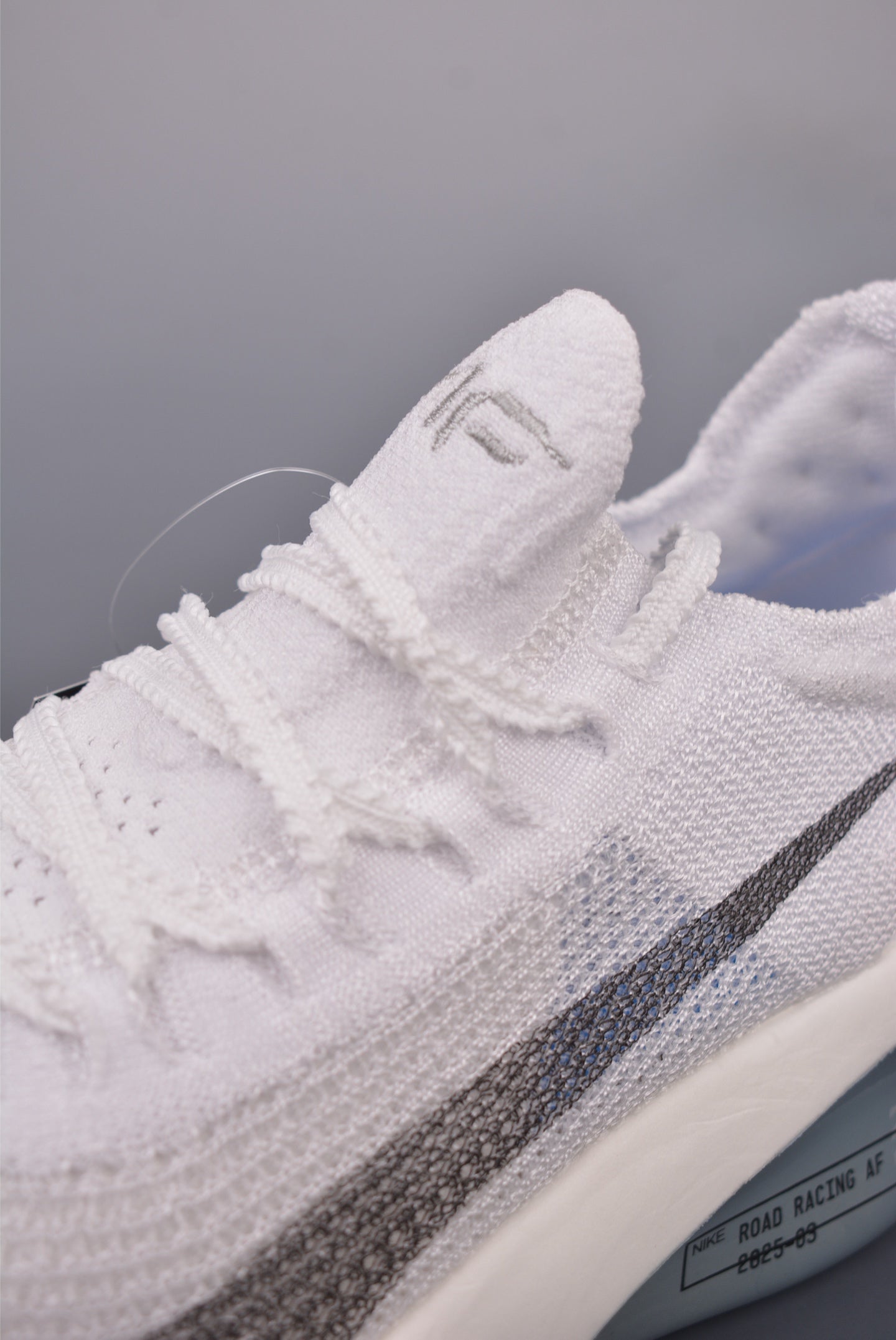 Nike Air Zoom X Alphafly Next 3