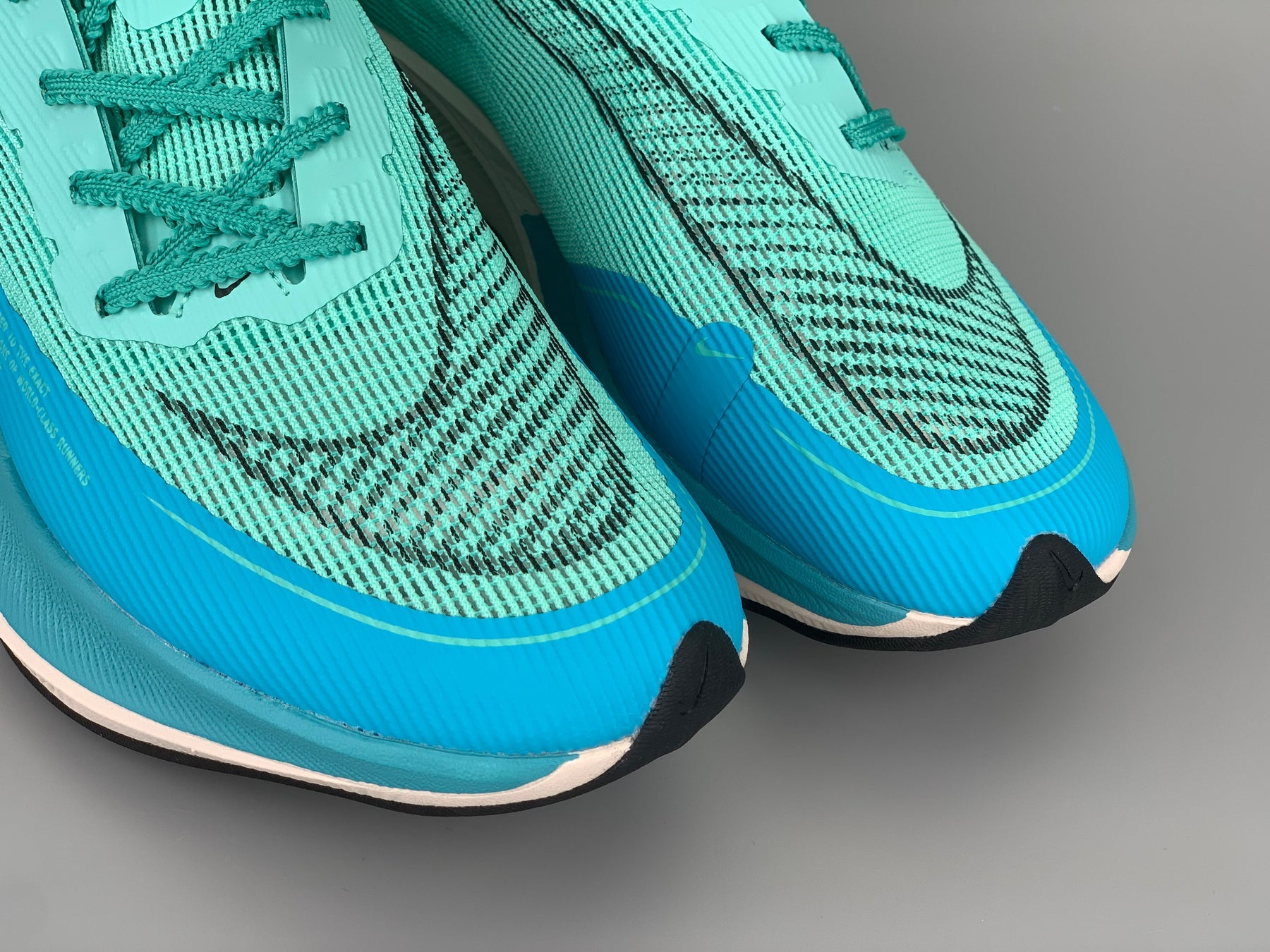 Nike Air ZoomX Vaporfly Next