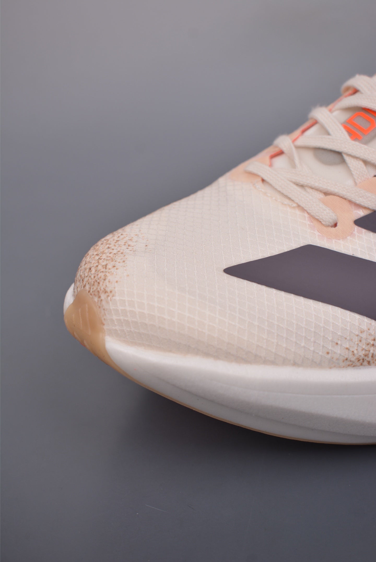 Adidas Adizero Adios Pro 4