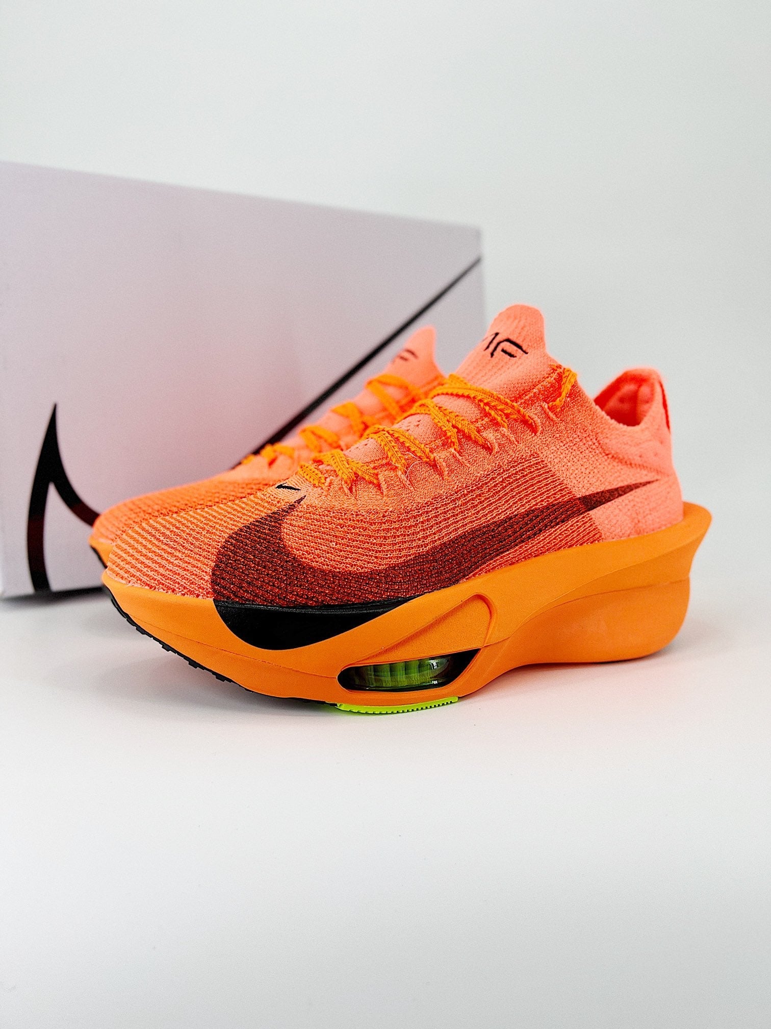 Nike Air Zoom X Alphafly Next 3