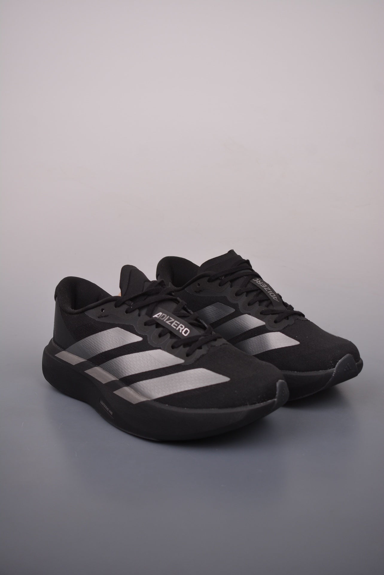 Adidas Adizero EVO SL
