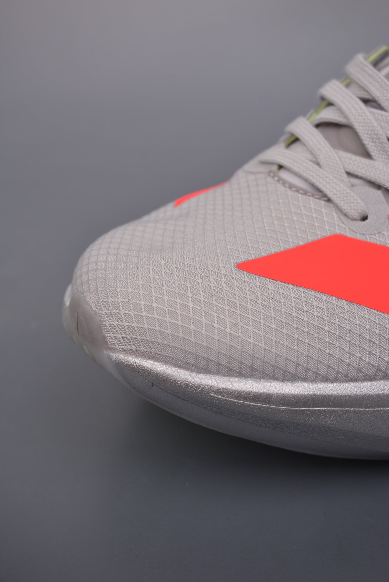 Adidas Adizero Adios Pro 4