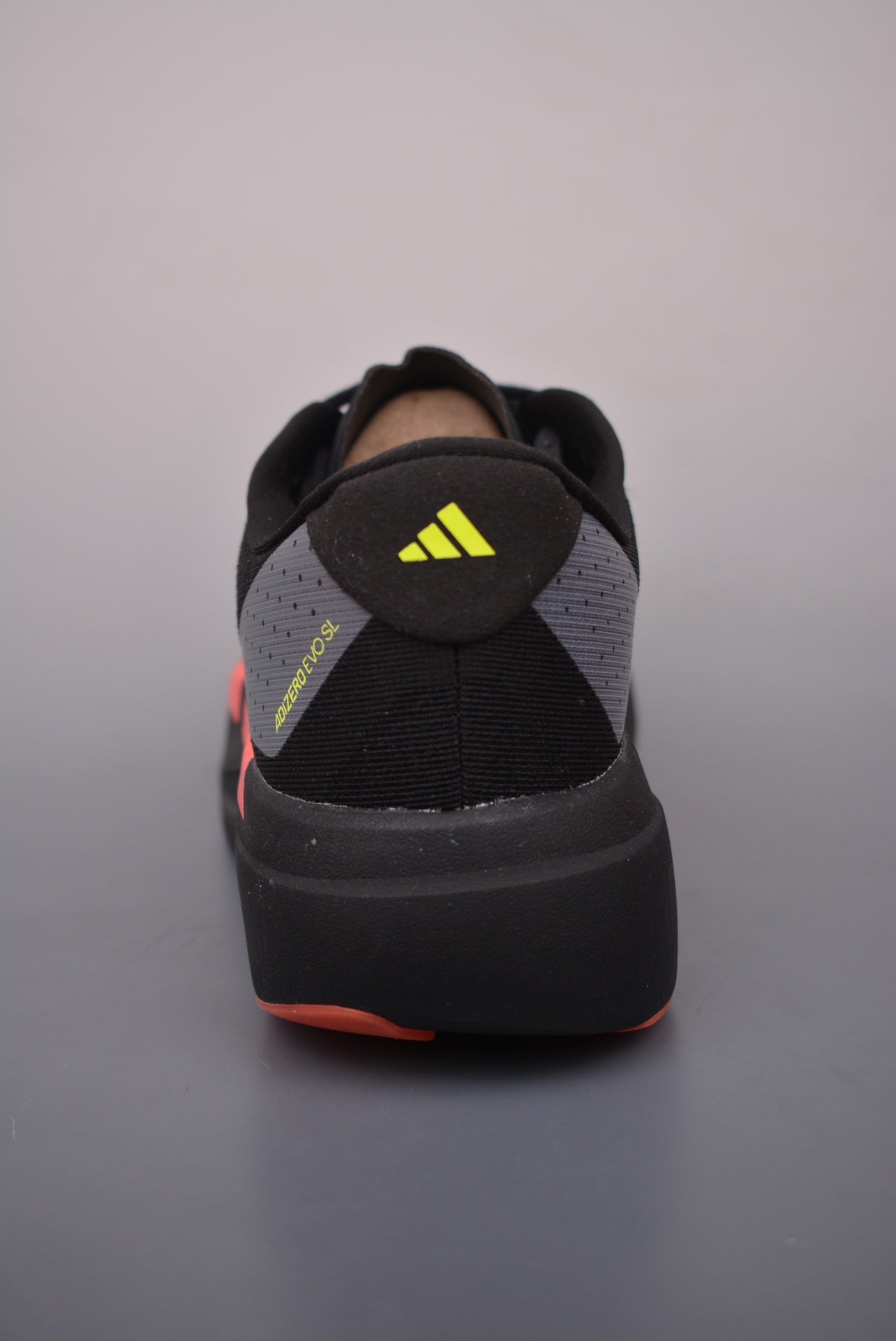 Adidas Adizero EVO SL