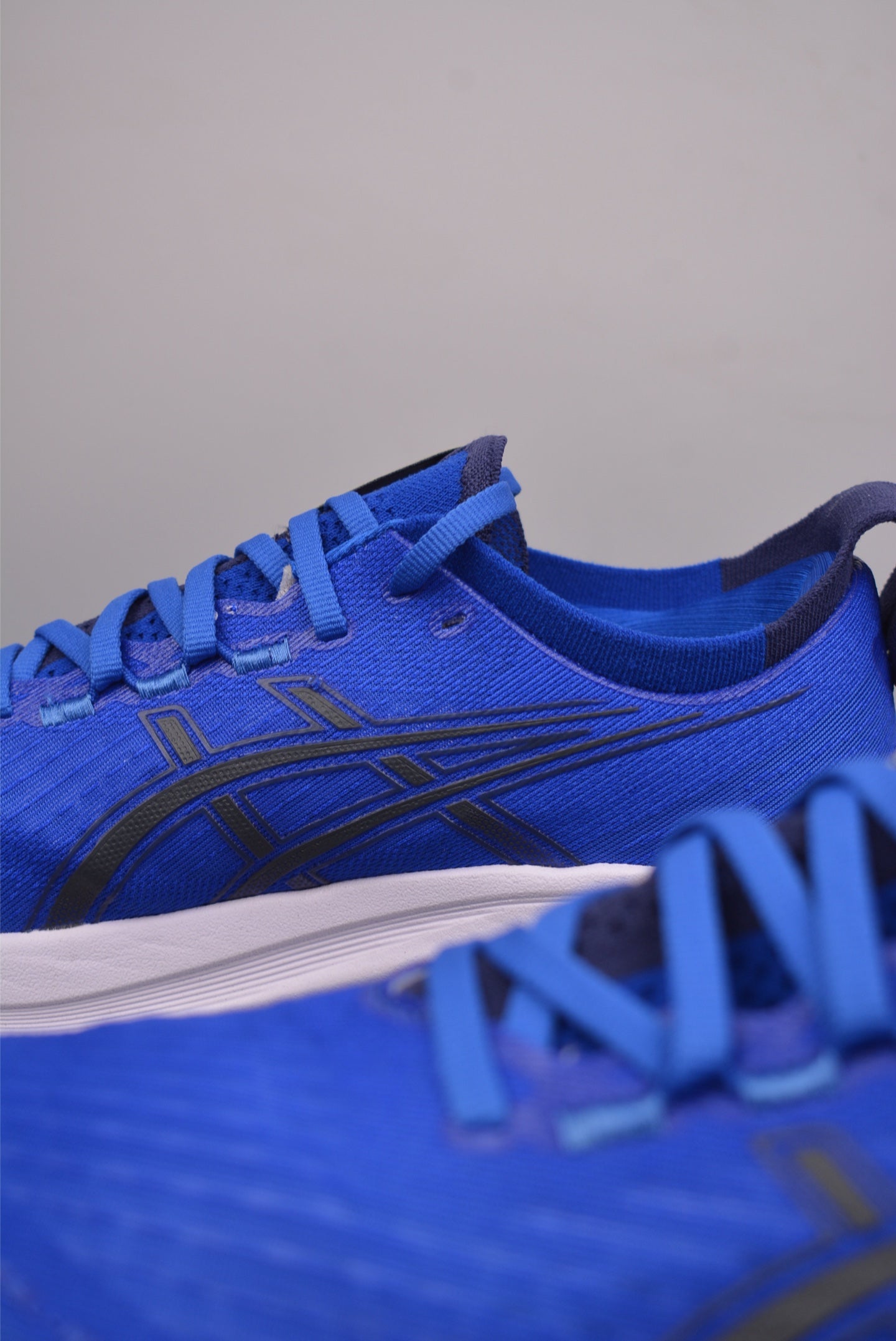 Asics Gel Nimbus 27
