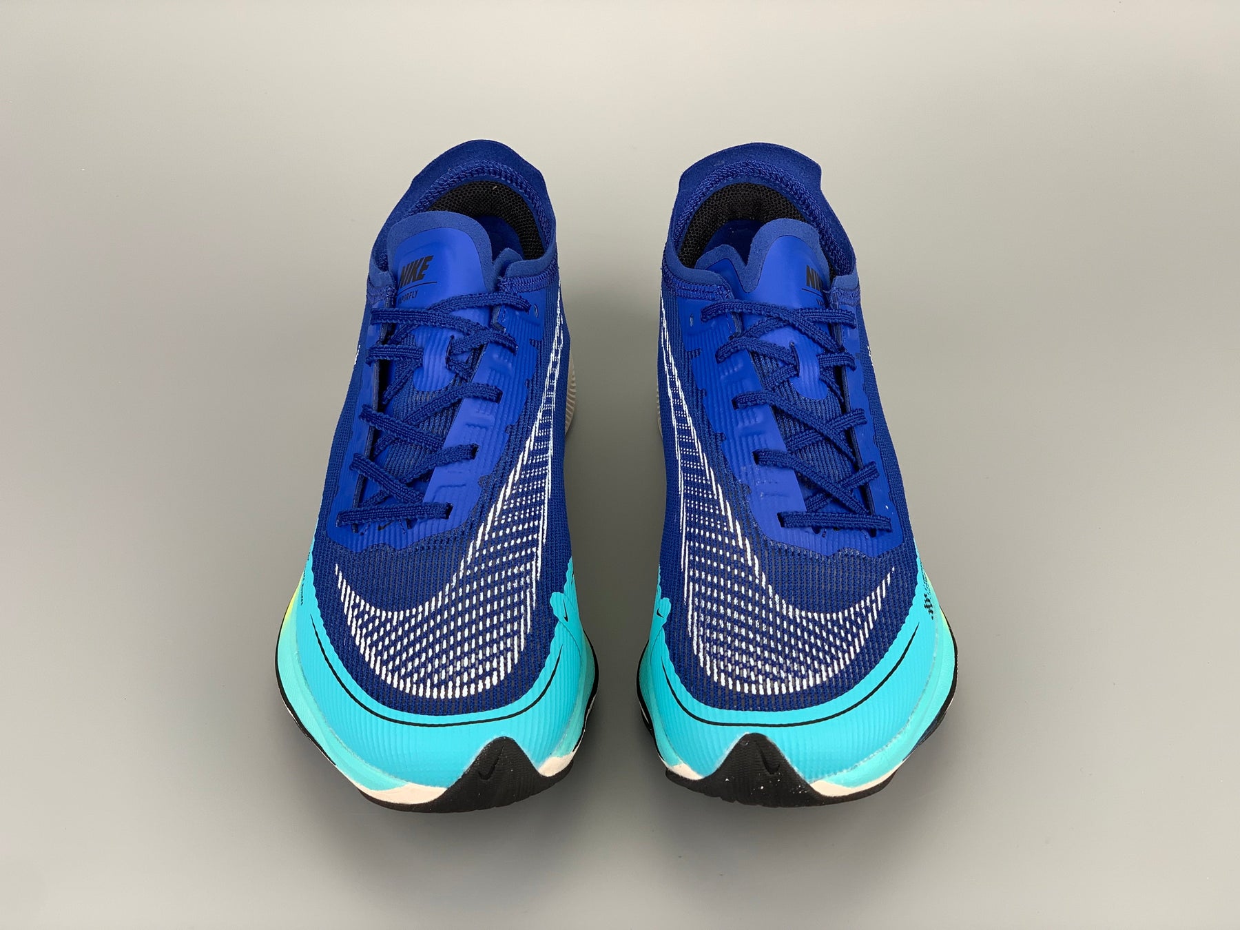 Nike Air ZoomX Vaporfly Next