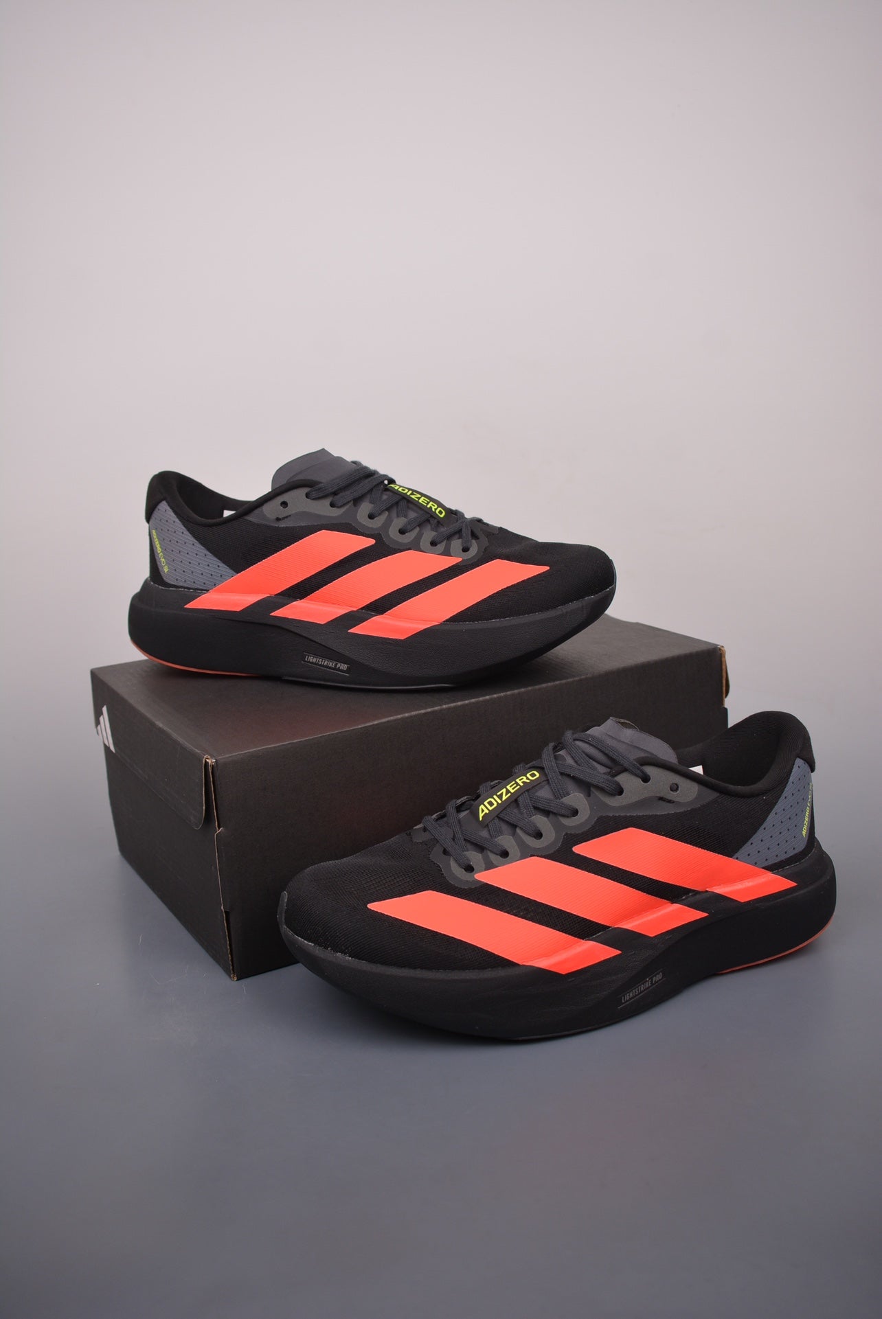 Adidas Adizero EVO SL