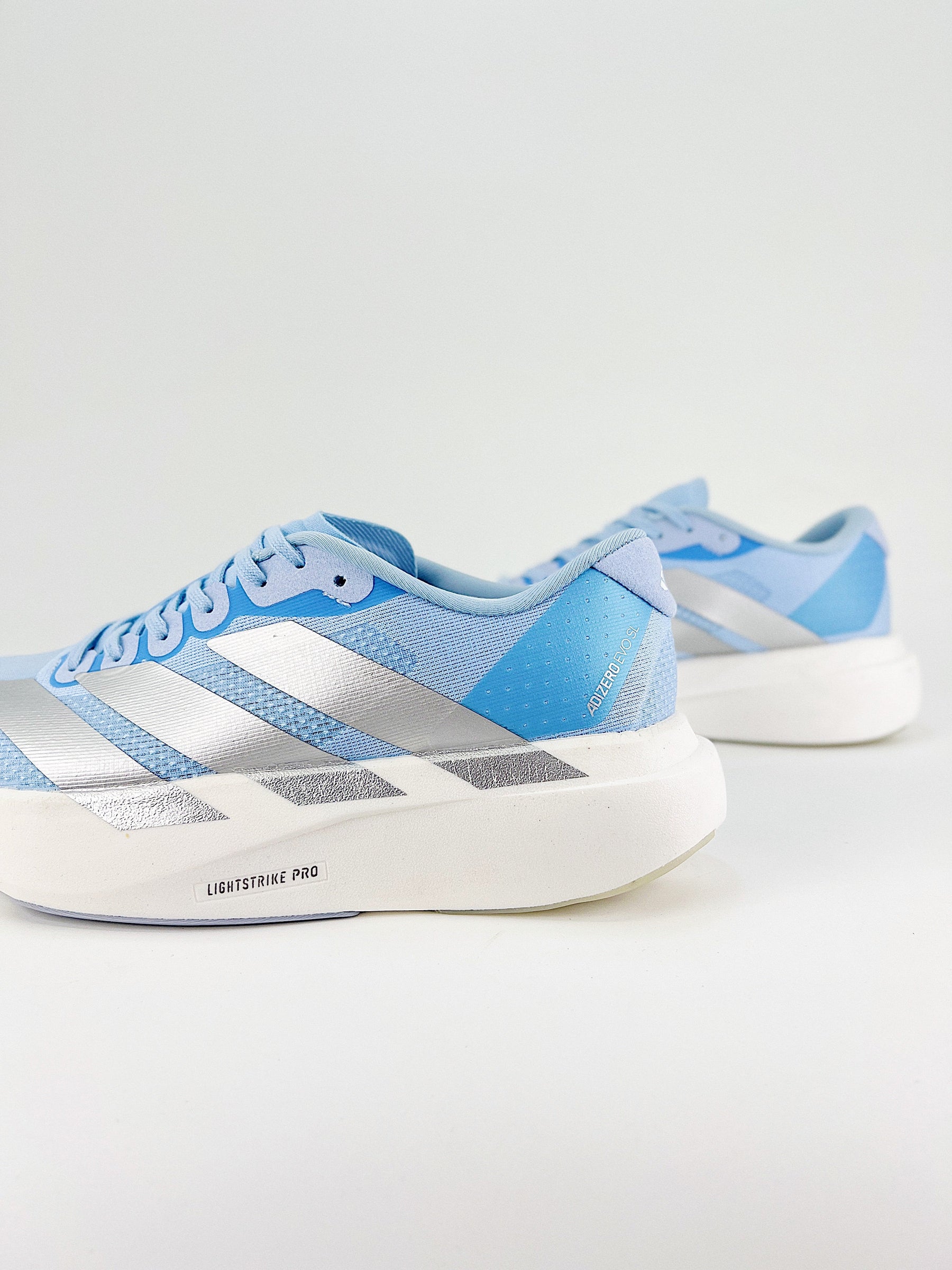 Adidas Adizero EVO SL