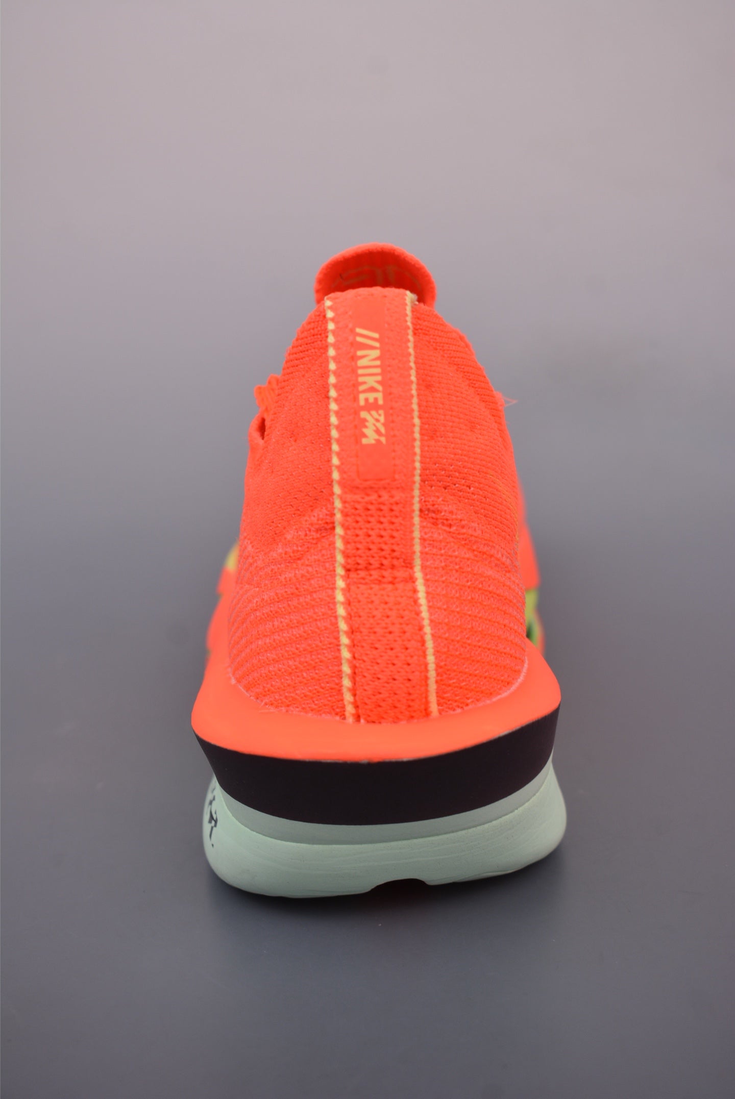 Nike Air Zoom X Alphafly Next 3