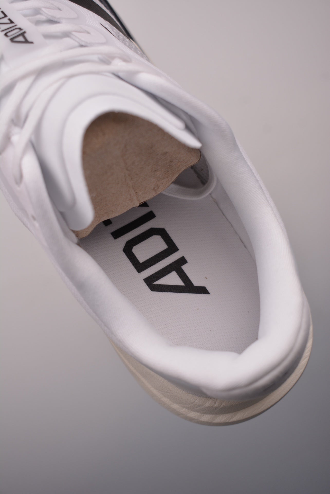 Adidas Adizero EVO SL