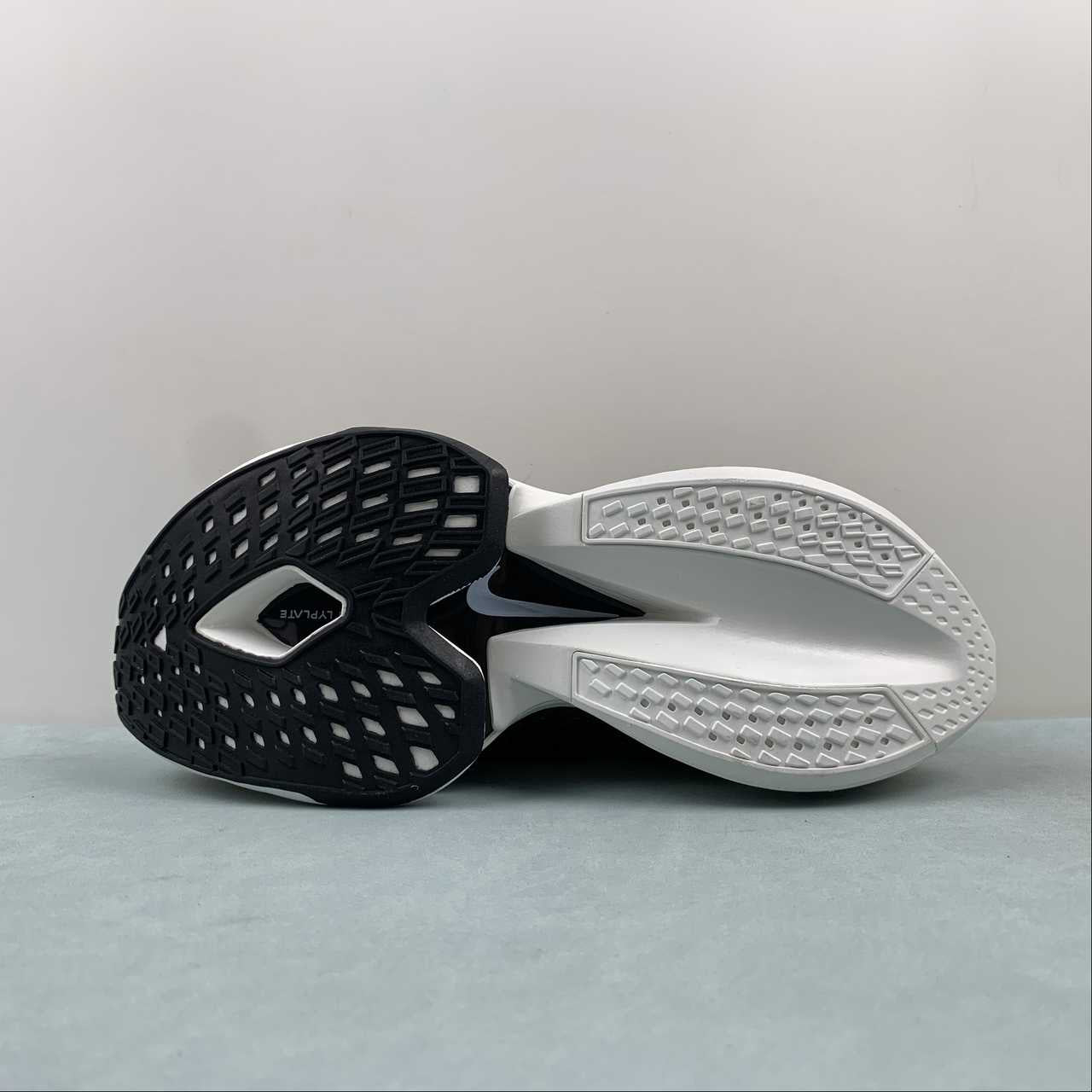 Nike Air ZoomX Alphafly Next 2