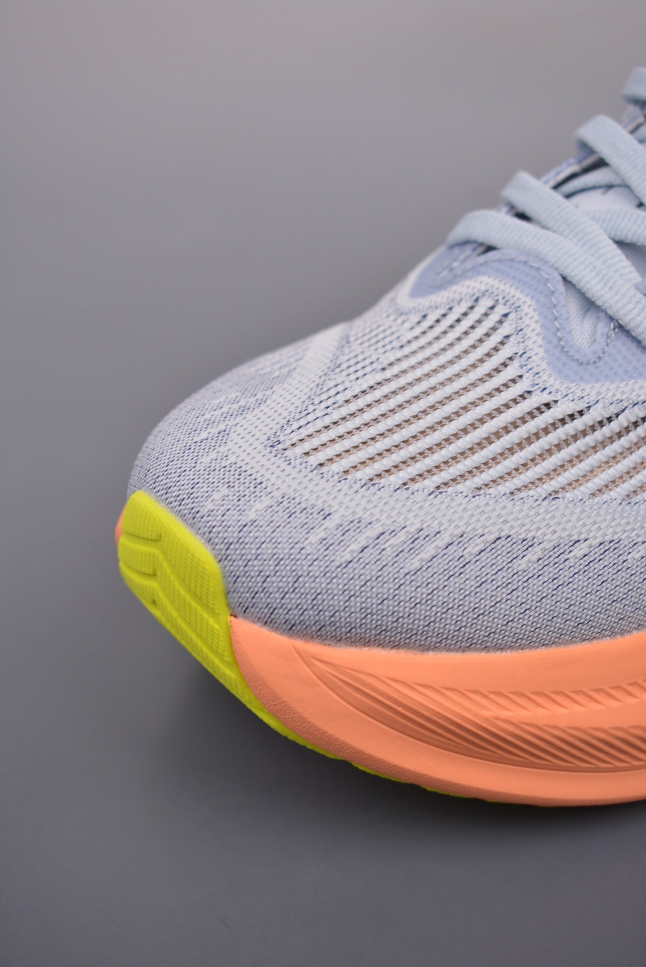 Asics Superblast 2