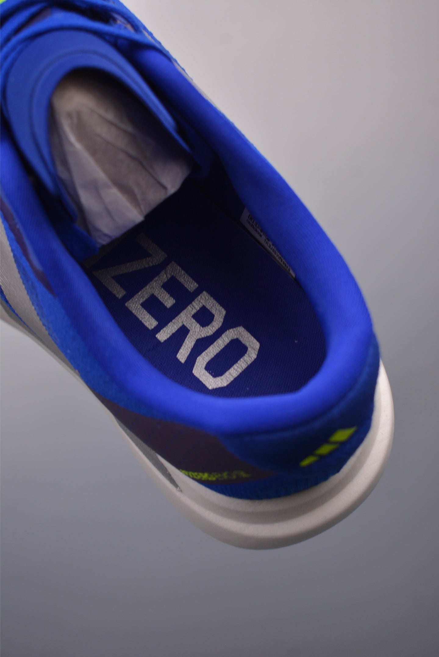 Adidas Adizero EVO SL