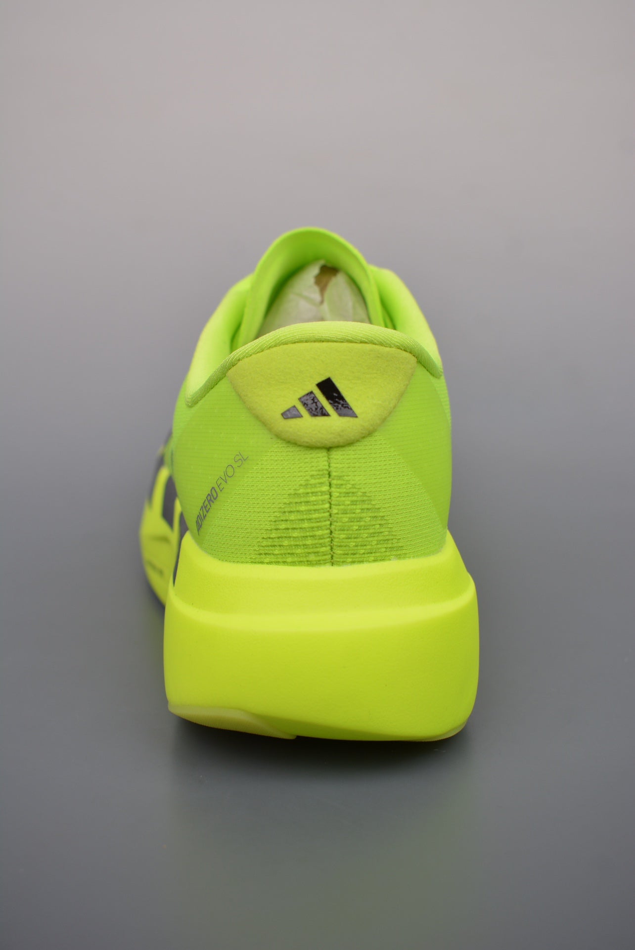 Adidas Adizero EVO SL