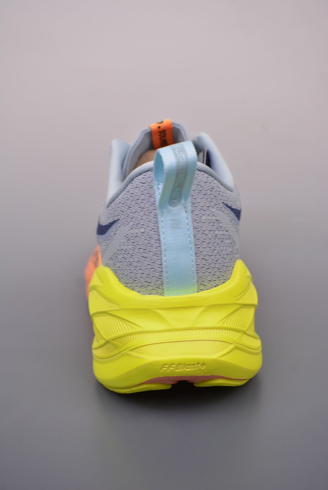 Asics Superblast 2