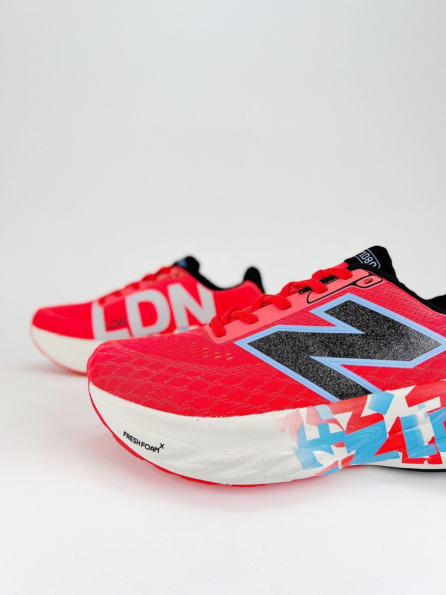 New Balance 1080 V14