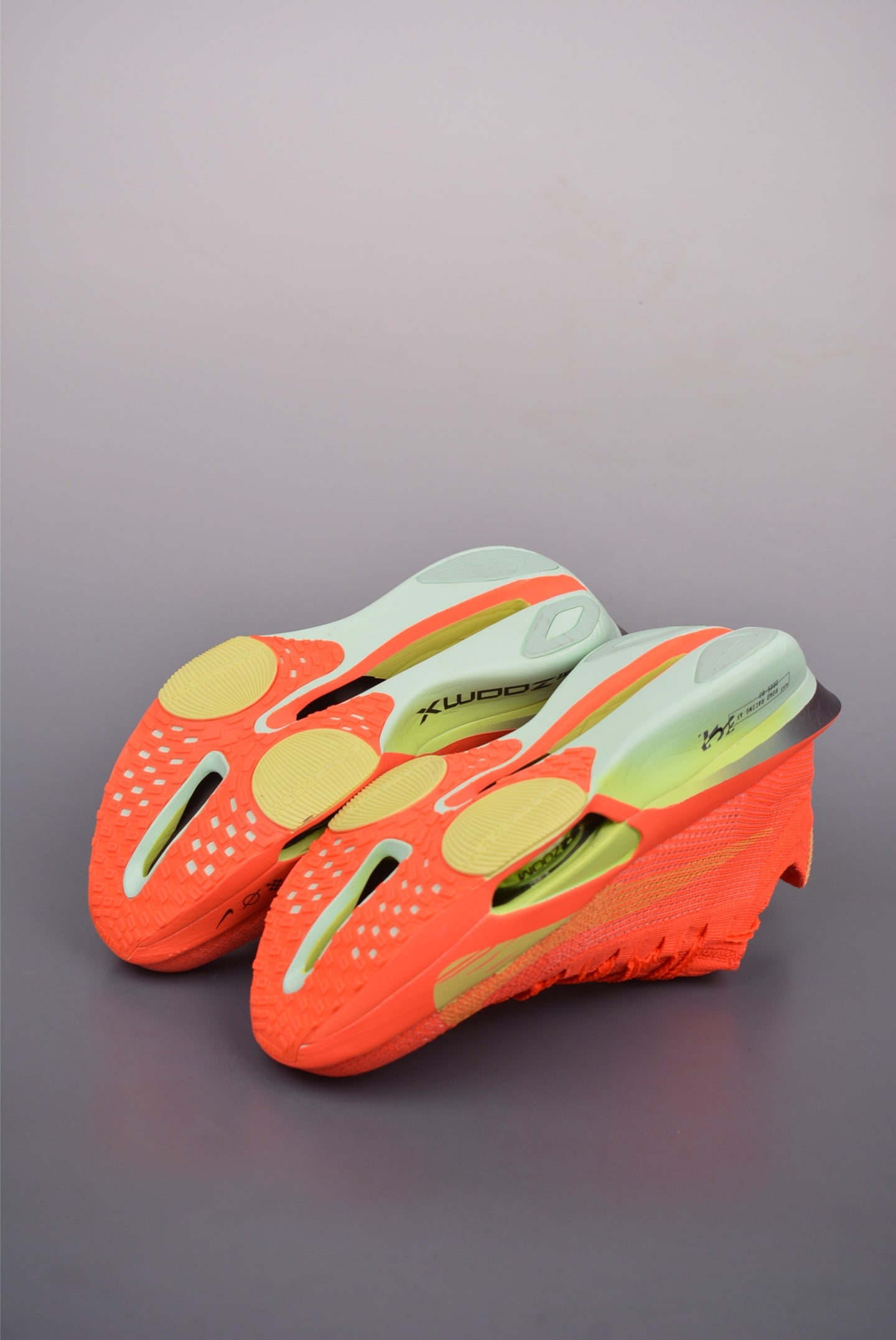 Nike Air Zoom X Alphafly Next 3