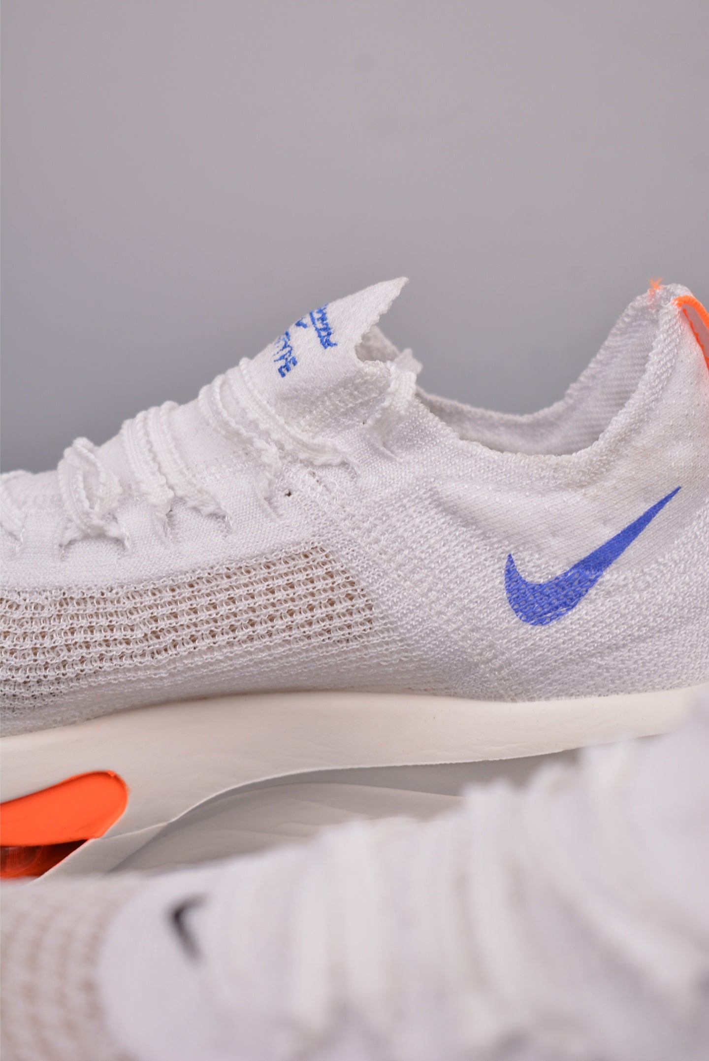 Nike Air Zoom X Alphafly Next 3