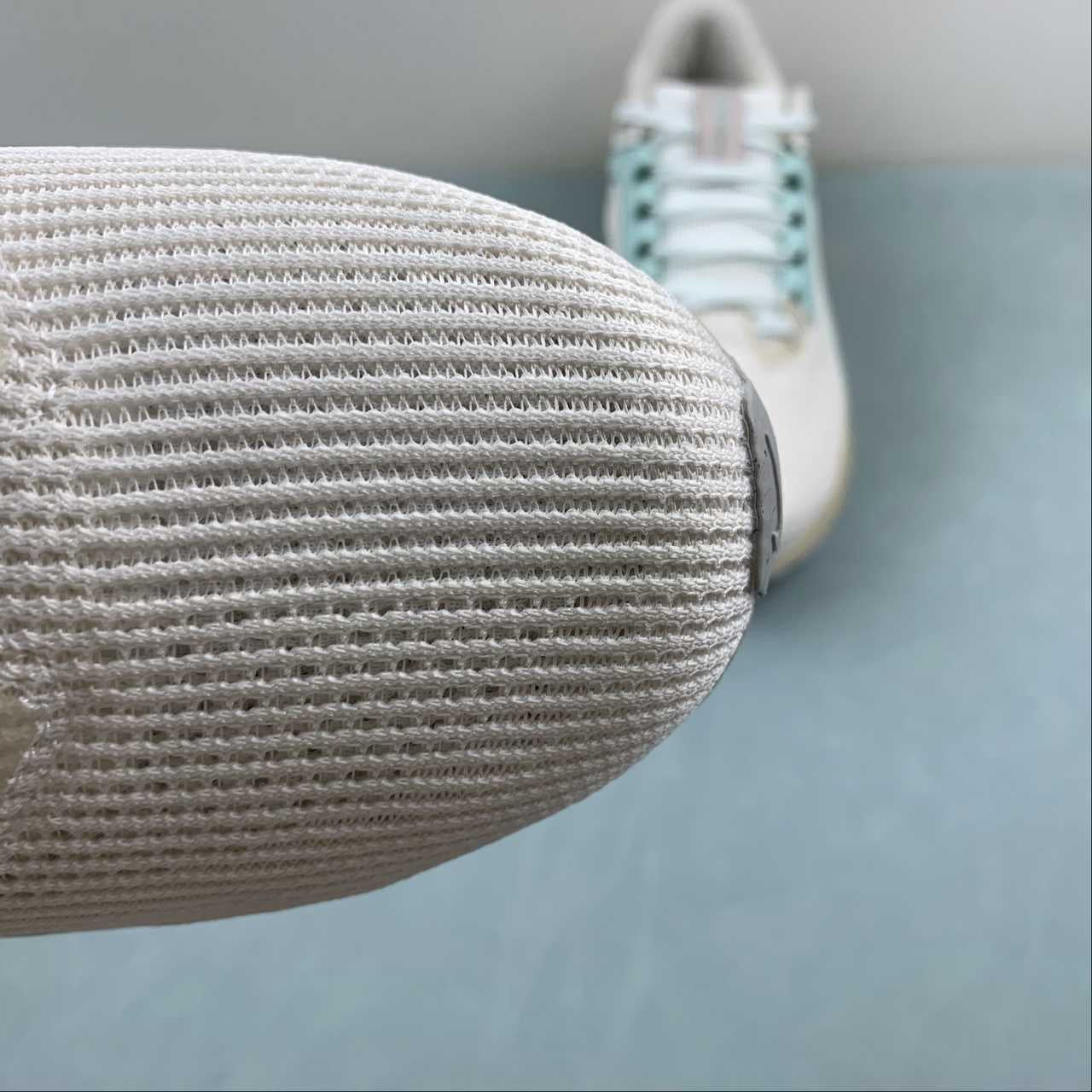 Nike Air Zoom Pegasus 40