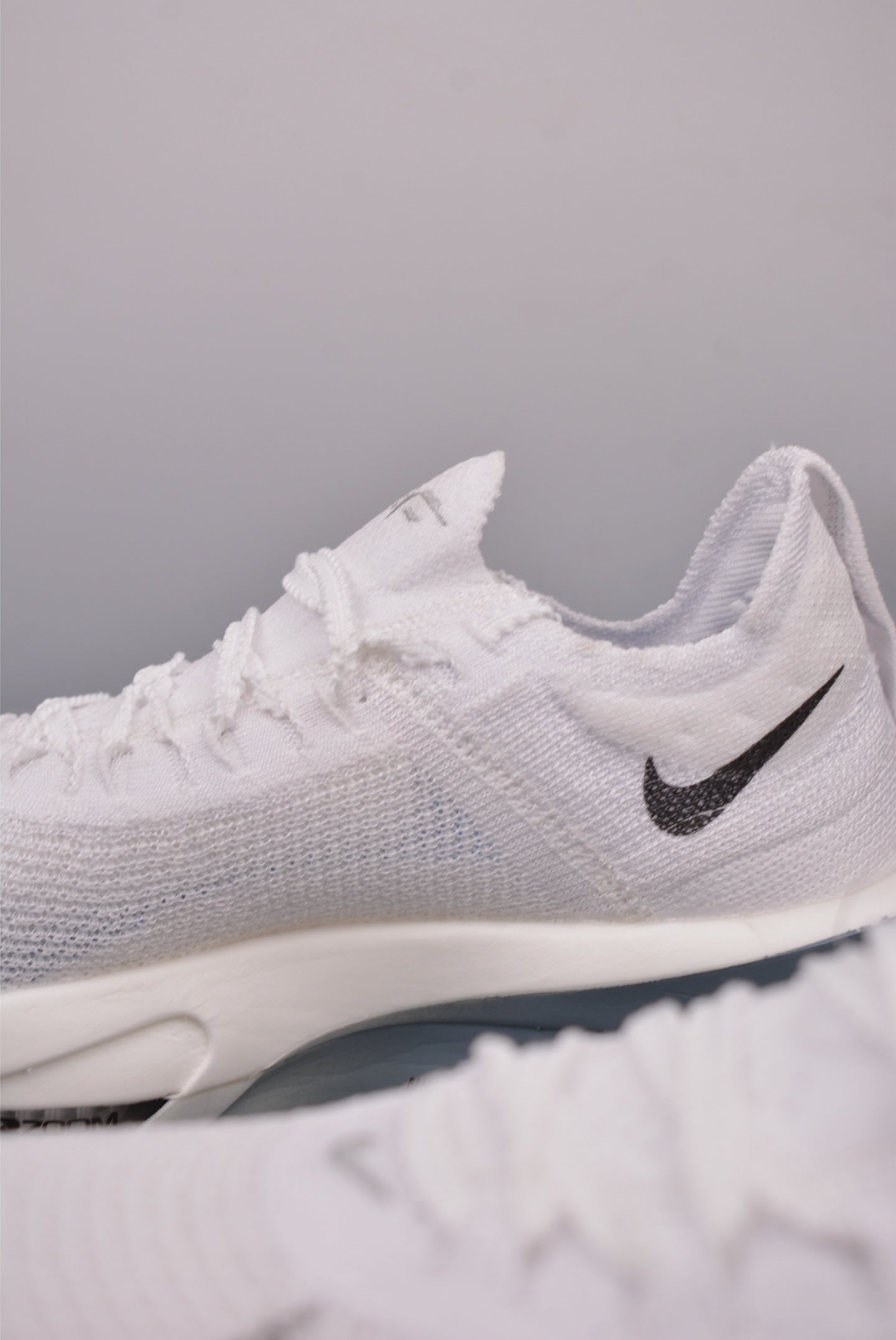 Nike Air Zoom X Alphafly Next 3