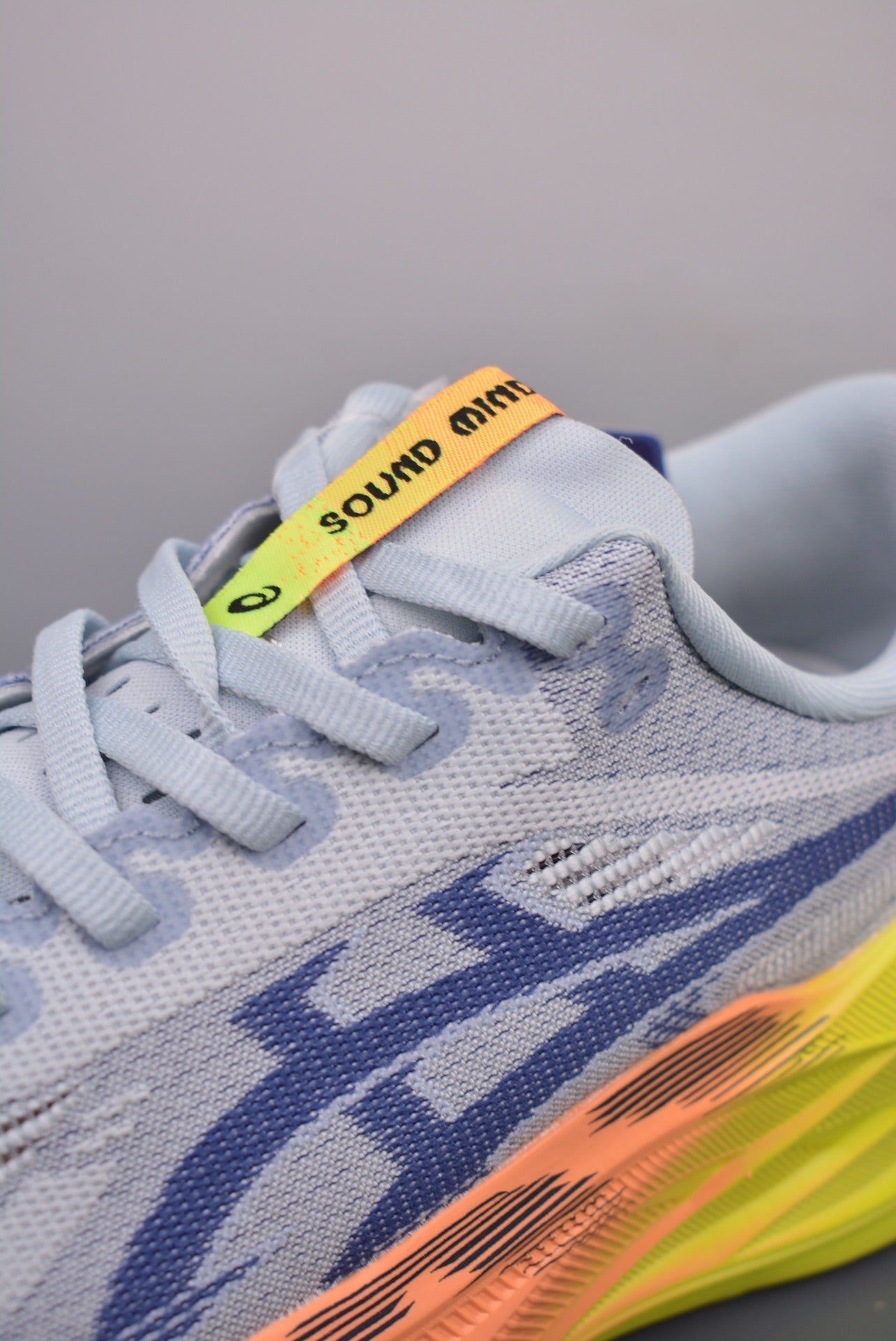 Asics Superblast 2