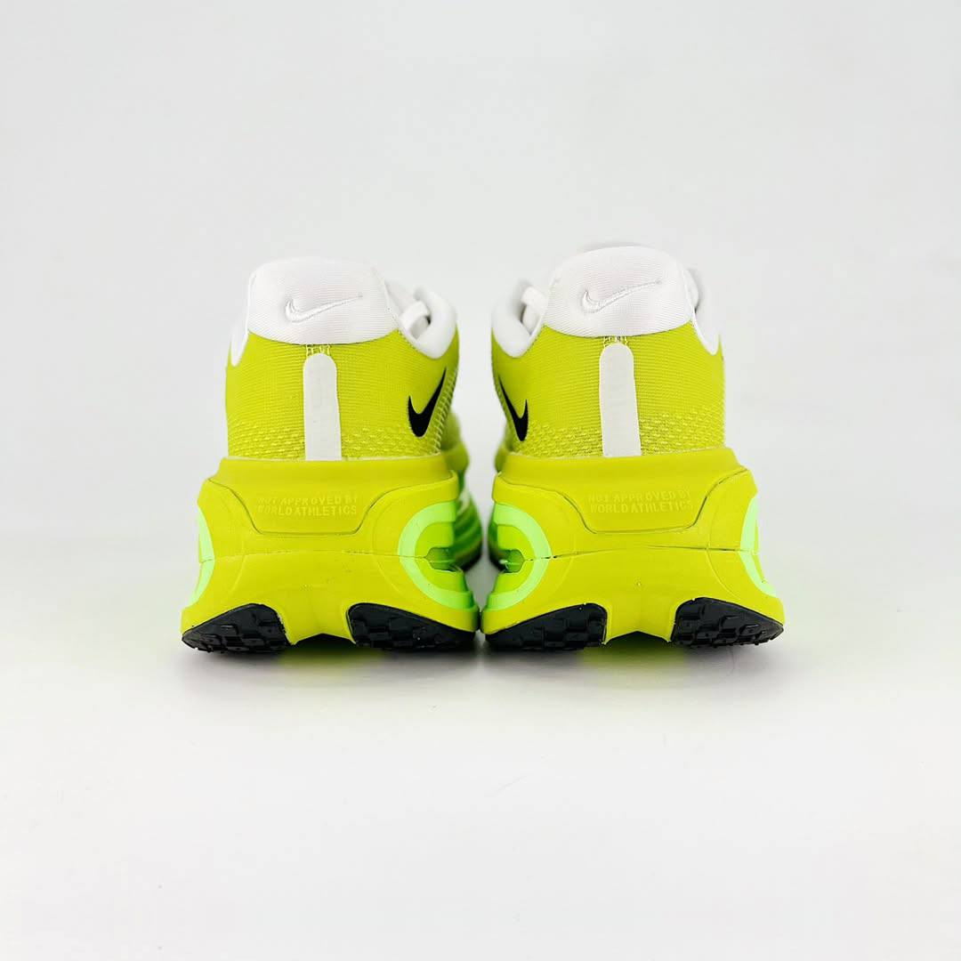 Nike Vomero Premium - Verde