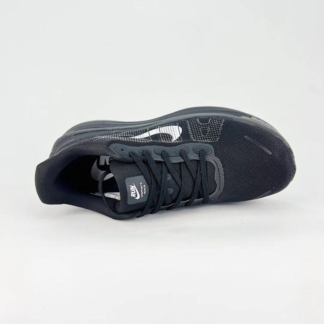 Nike Vomero Premium - Preto