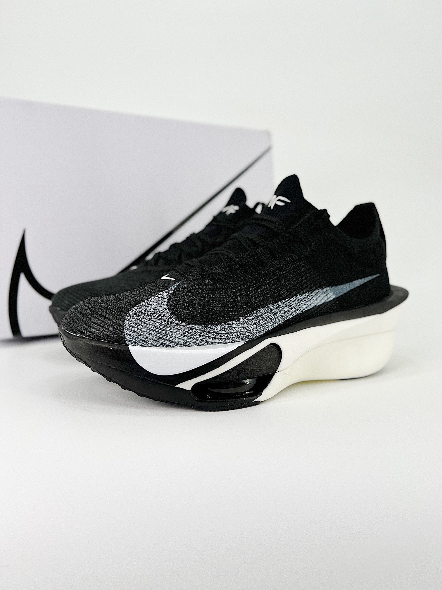 Nike Air Zoom X Alphafly Next 3