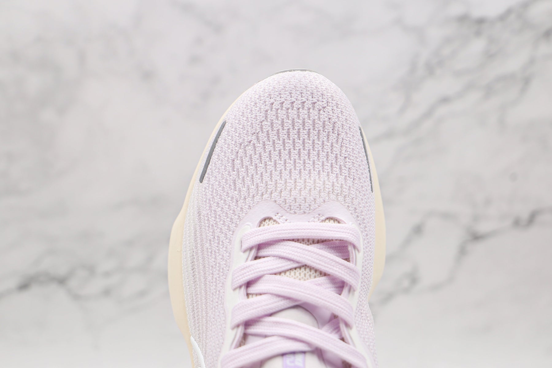 Nike Air ZoomX Invencible Run FK