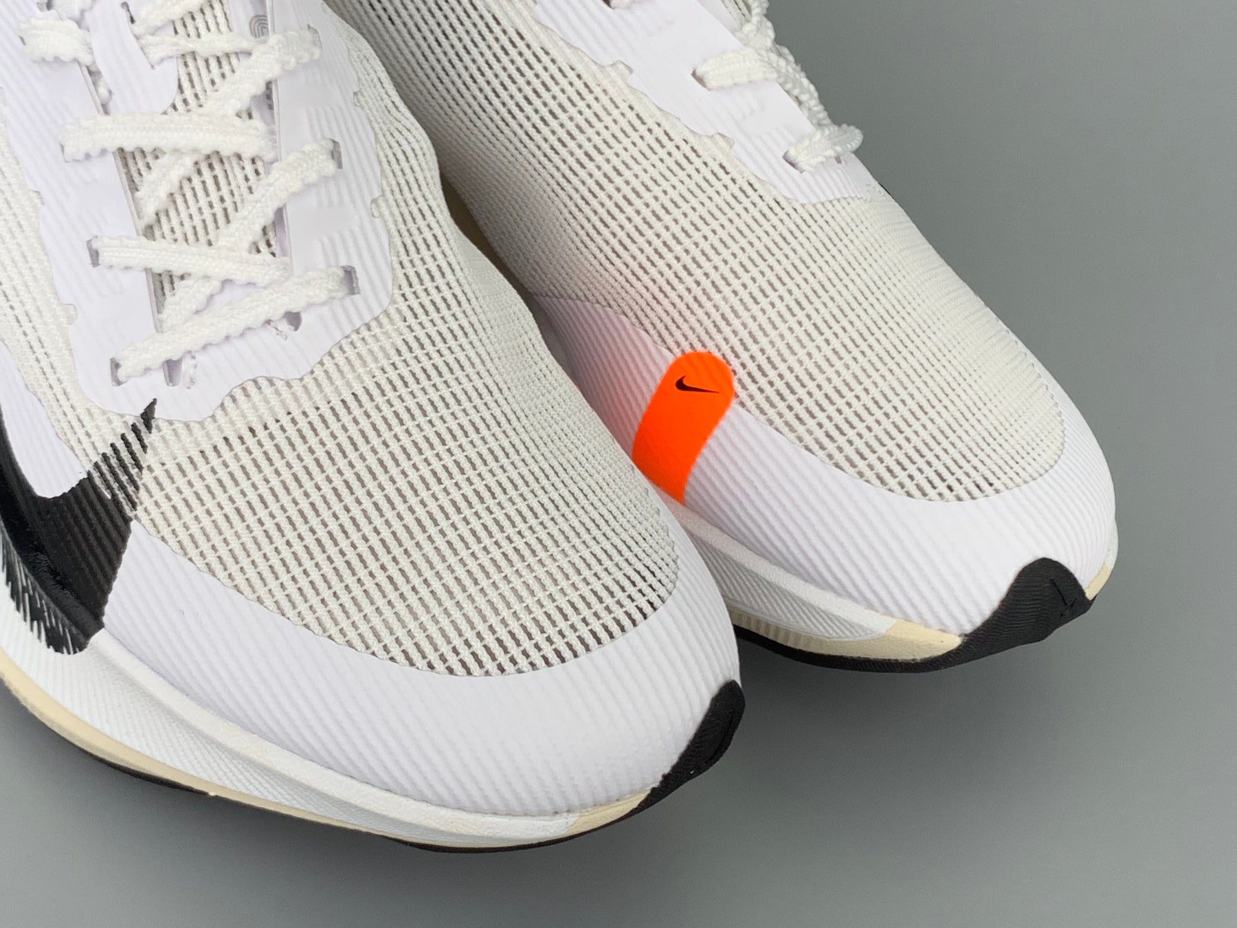 Nike Air ZoomX Vaporfly Next