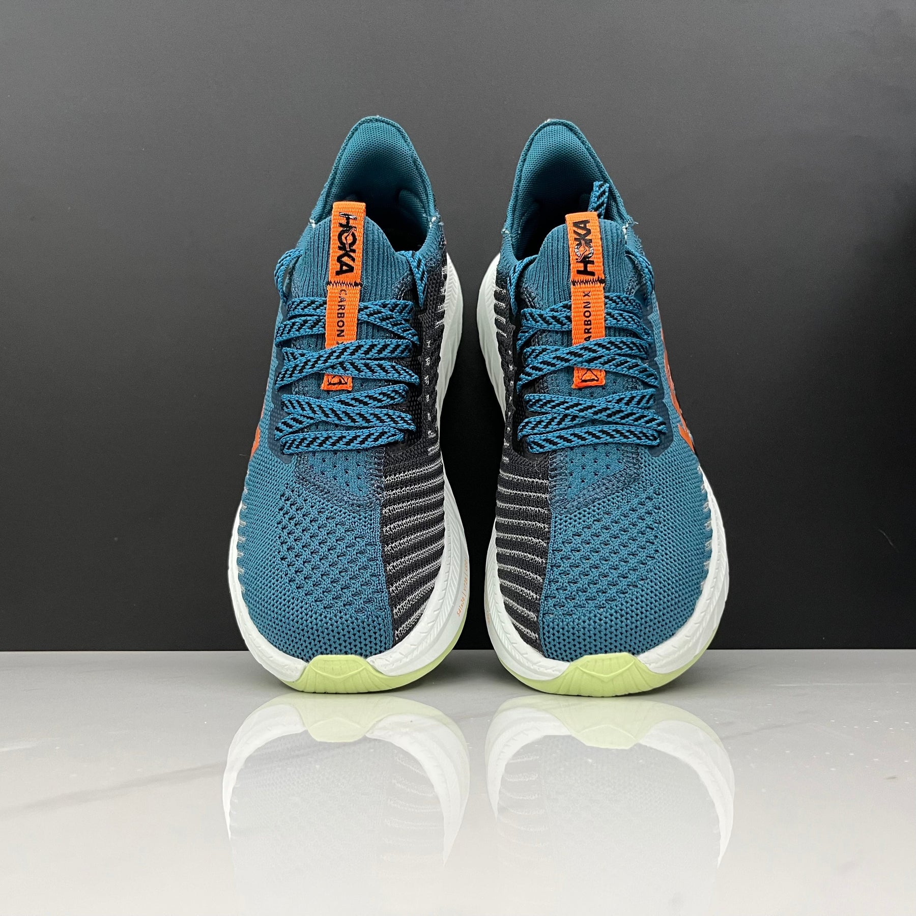 Hoka Carbon X3