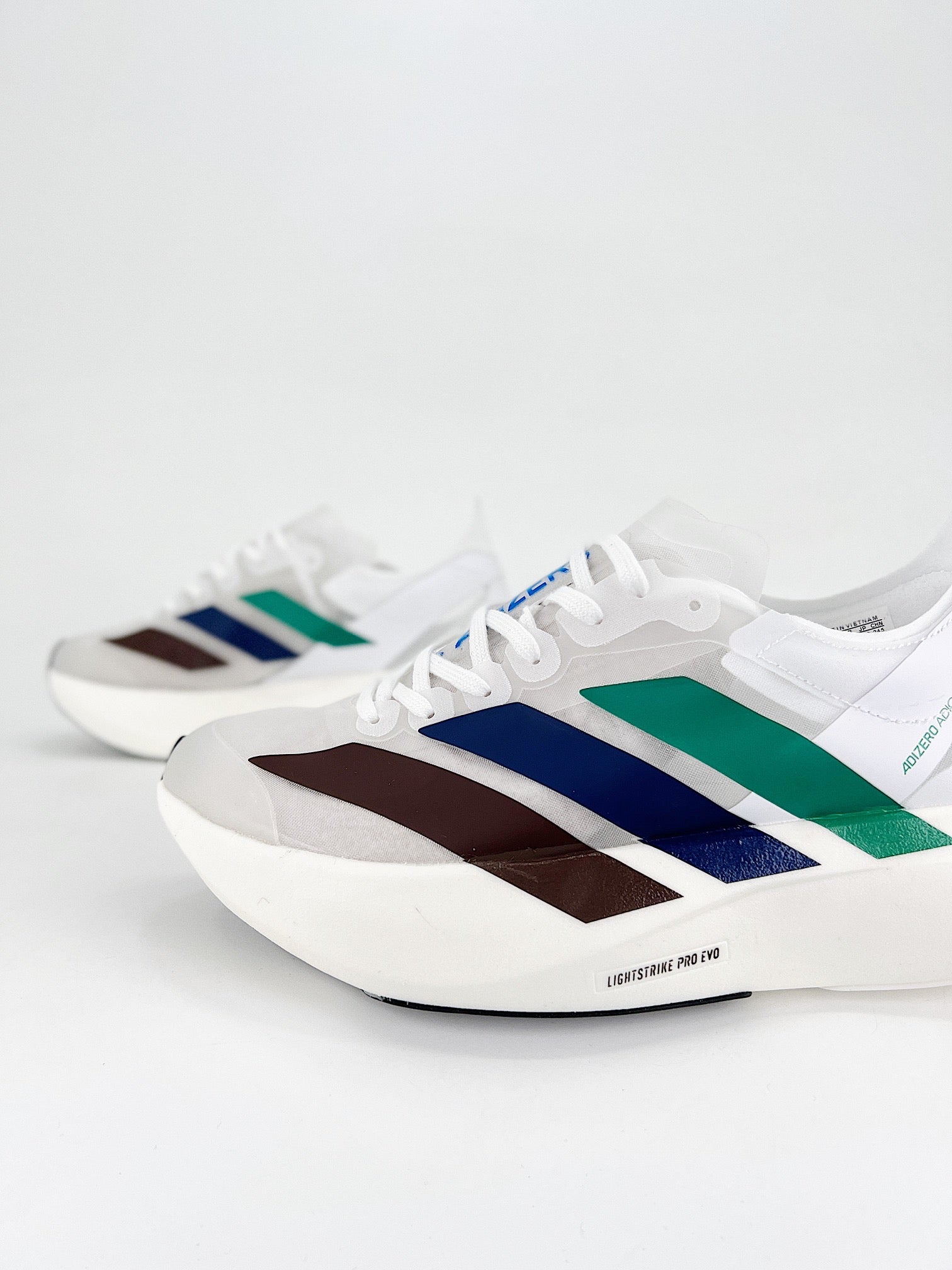 Adidas Adizero Adios PRO EVO 1
