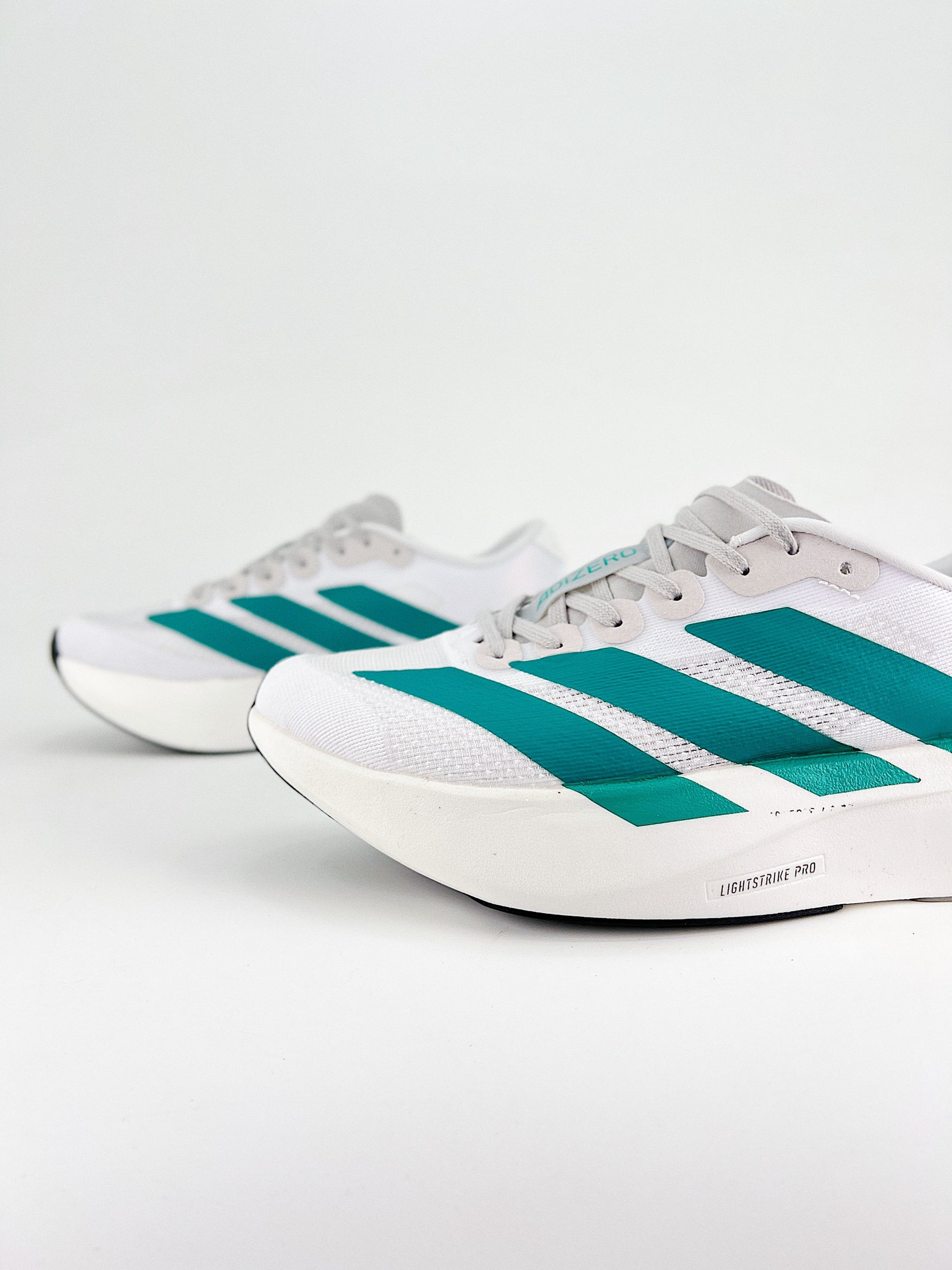 Adidas Adizero EVO SL