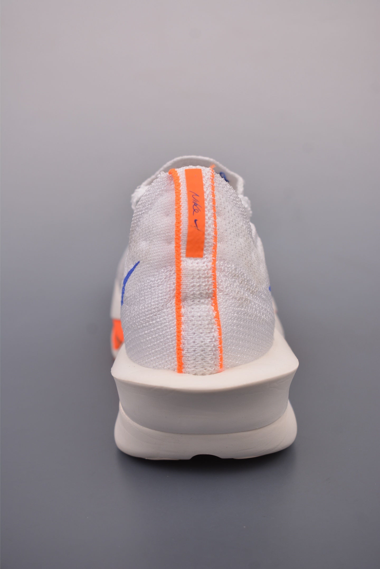 Nike Air Zoom X Alphafly Next 3