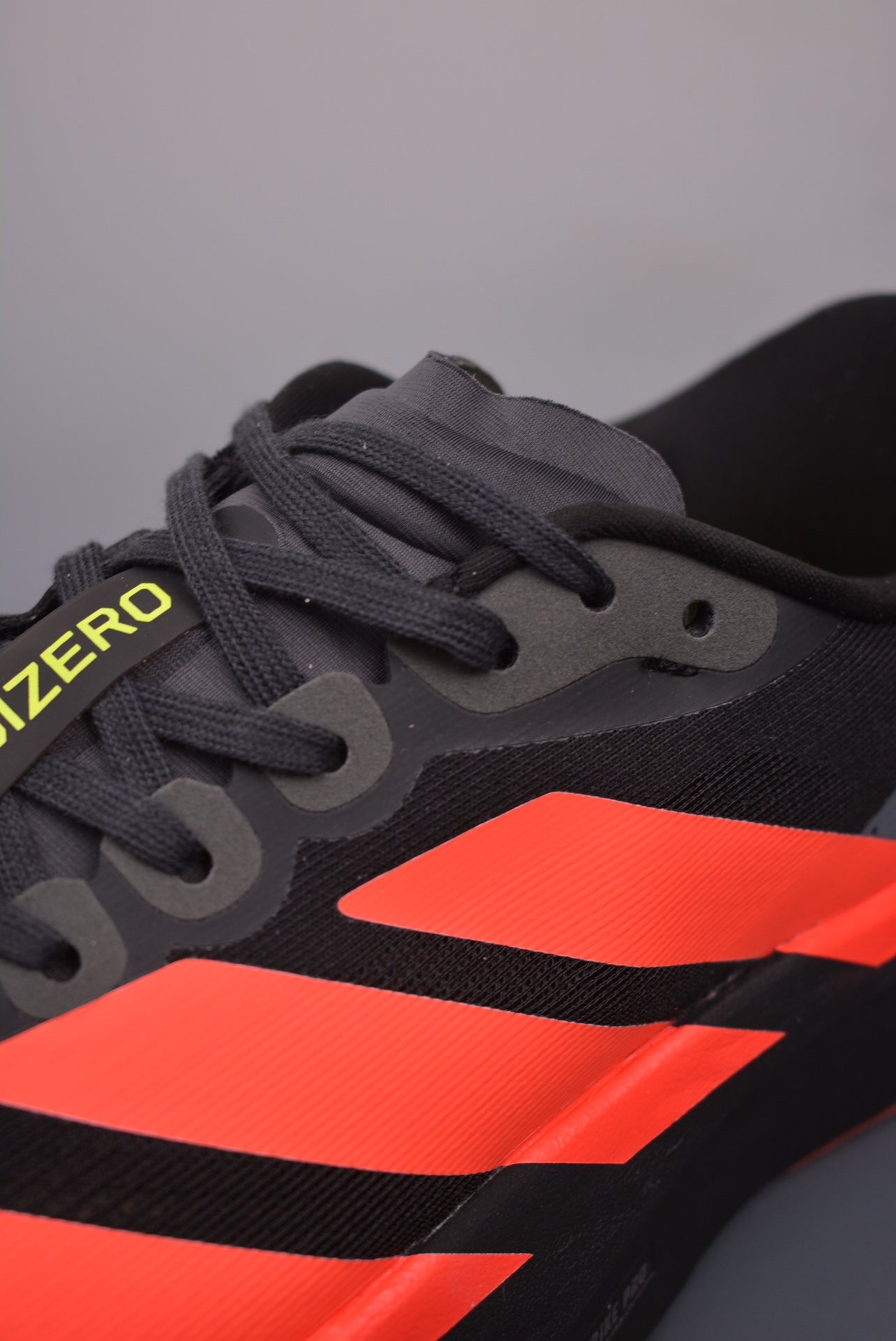 Adidas Adizero EVO SL