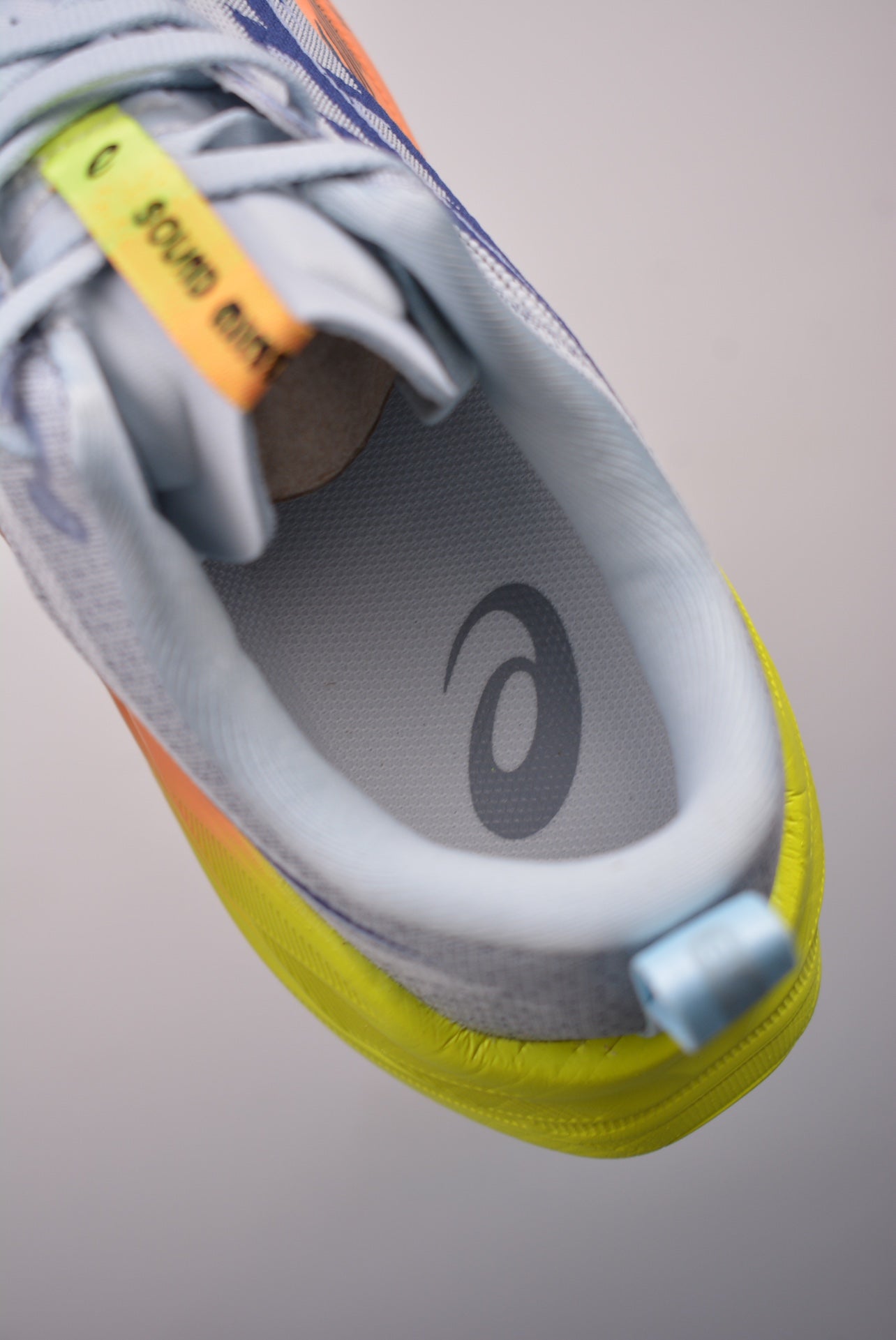 Asics Superblast 2
