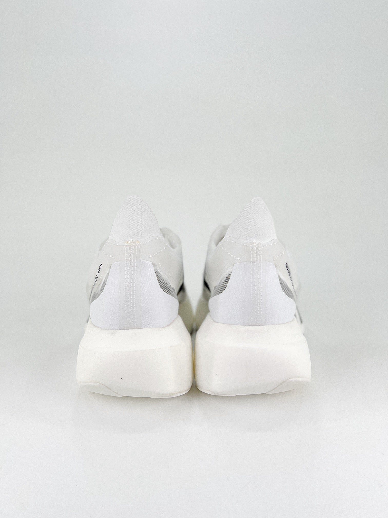 Adidas Adizero Adios PRO EVO 1