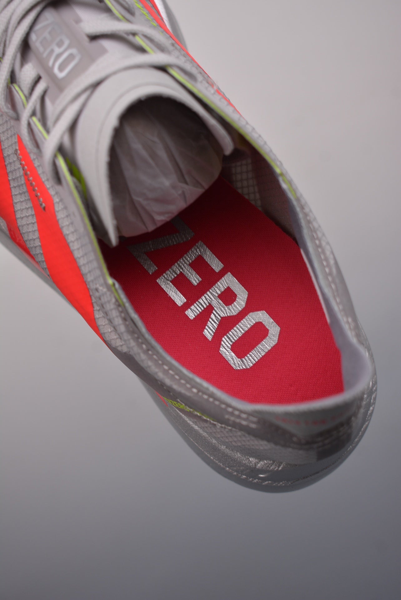 Adidas Adizero Adios Pro 4