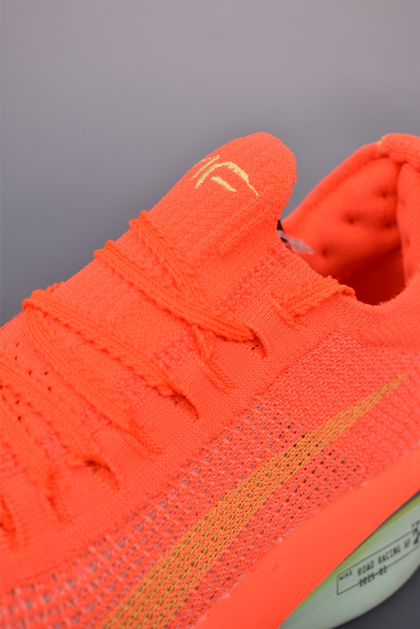 Nike Air Zoom X Alphafly Next 3