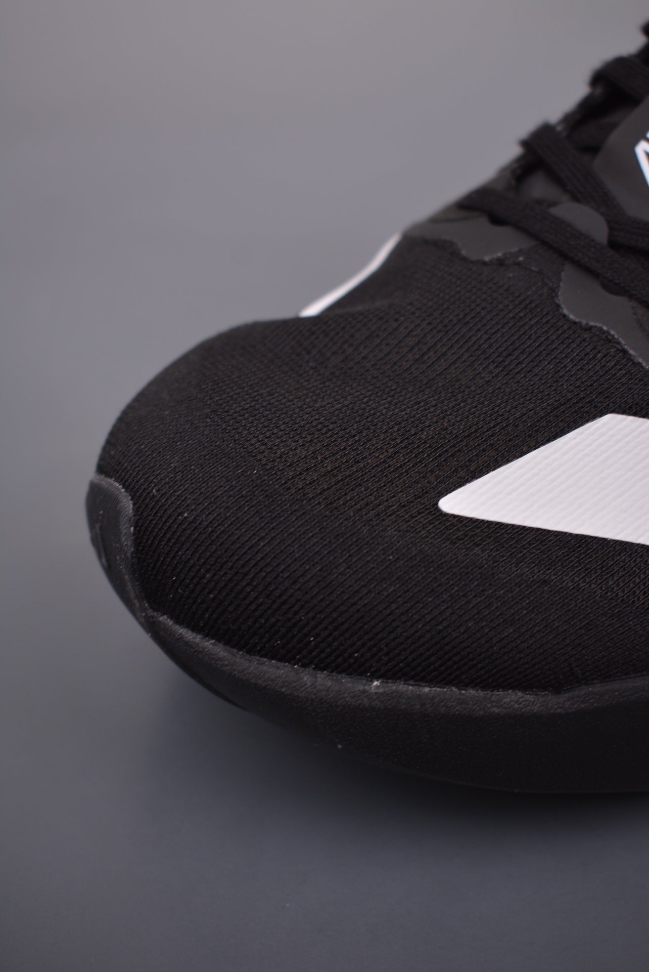 Adidas Adizero EVO SL