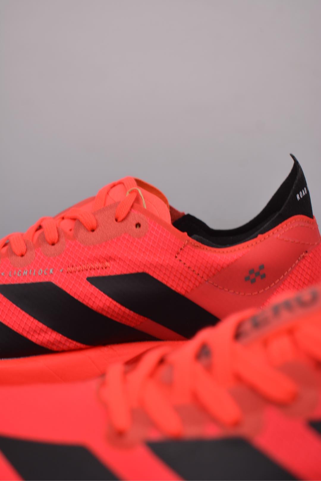 Adidas Adizero Adios Pro 4