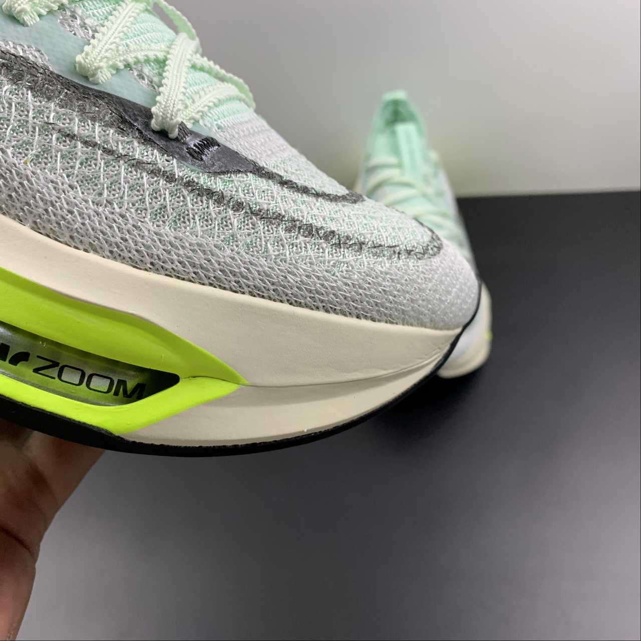 Nike Air ZoomX Alphafly Next 2