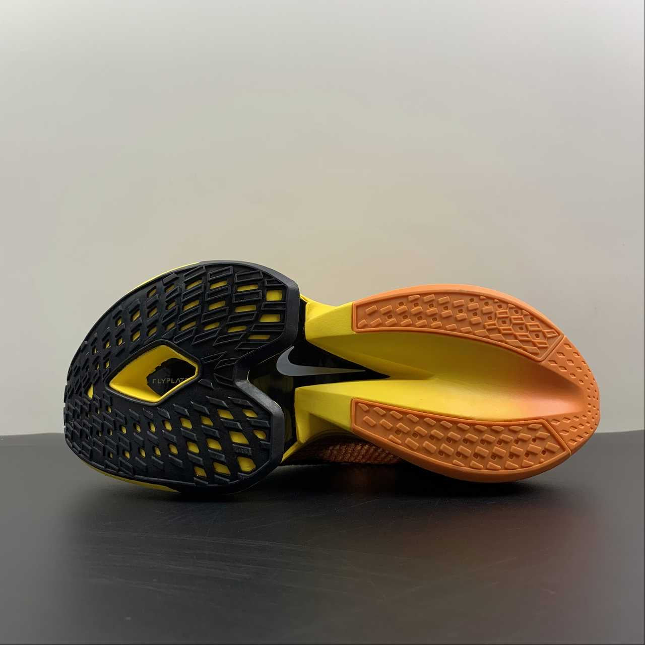 Nike Air ZoomX Alphafly Next 2